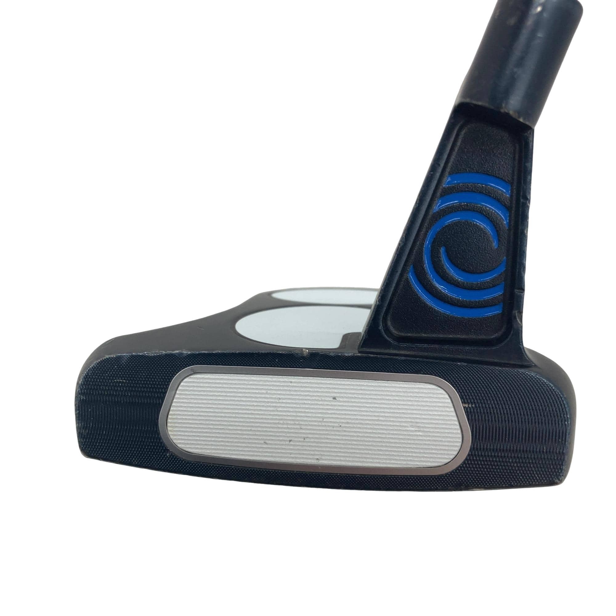 �`���|�n�m�d�@�s�q�h�|�a�d�`�l�@�Q�|�a�`�k�k�@�b�g�@�R�S�C���`