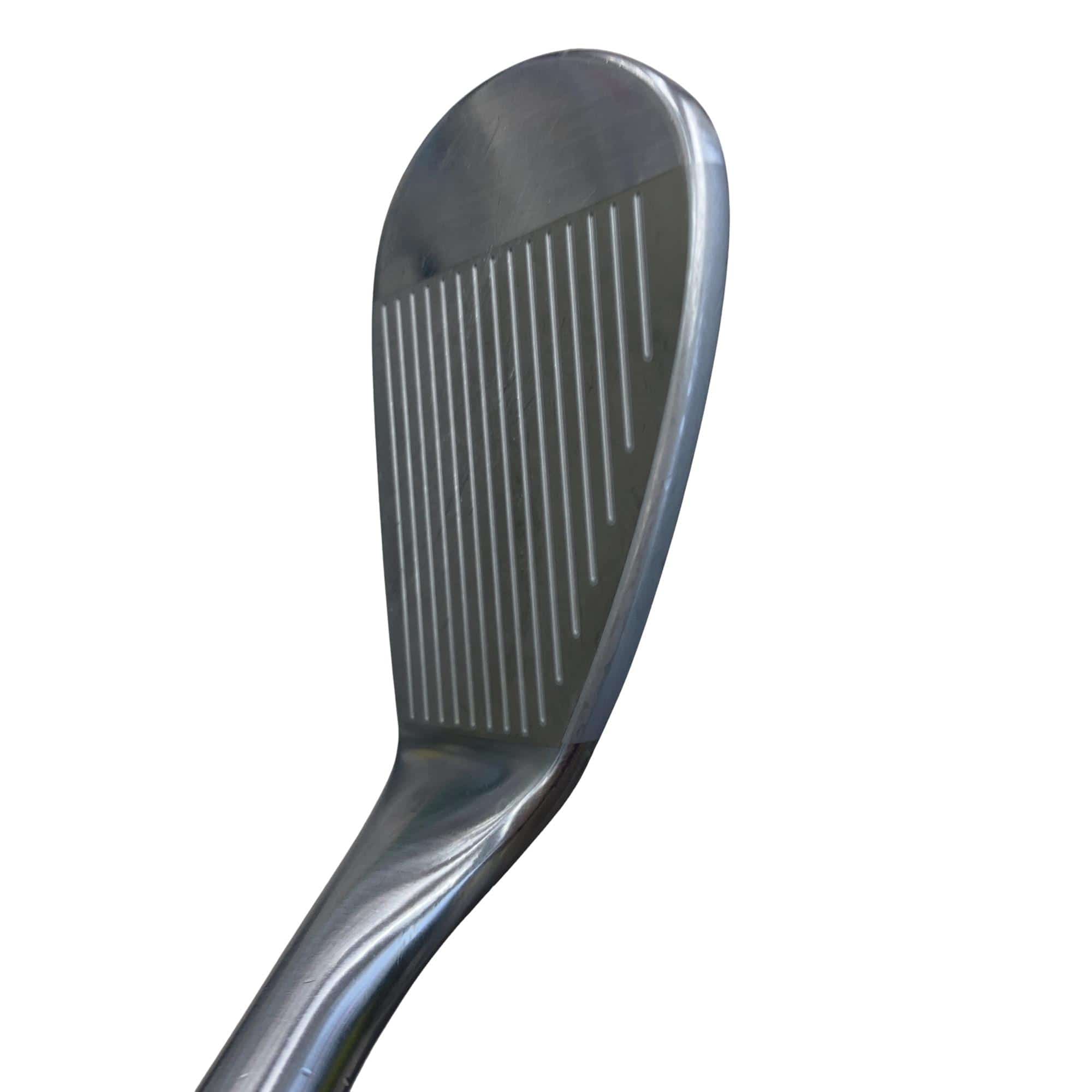 �a�q�h�c�f�d�r�s�n�m�d�@�a�h�s�h�m�f�@�r�o�h�m�@�T�U°�^�O�W°�l