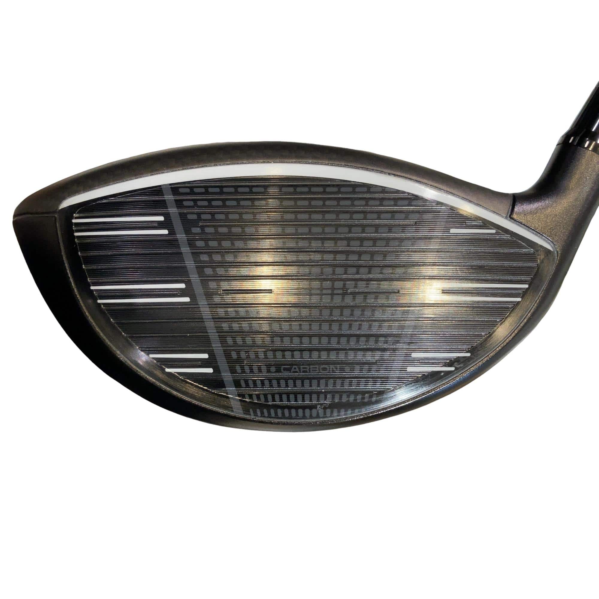 �p���S�c�@�l�`�w�@�P�O�D�T°