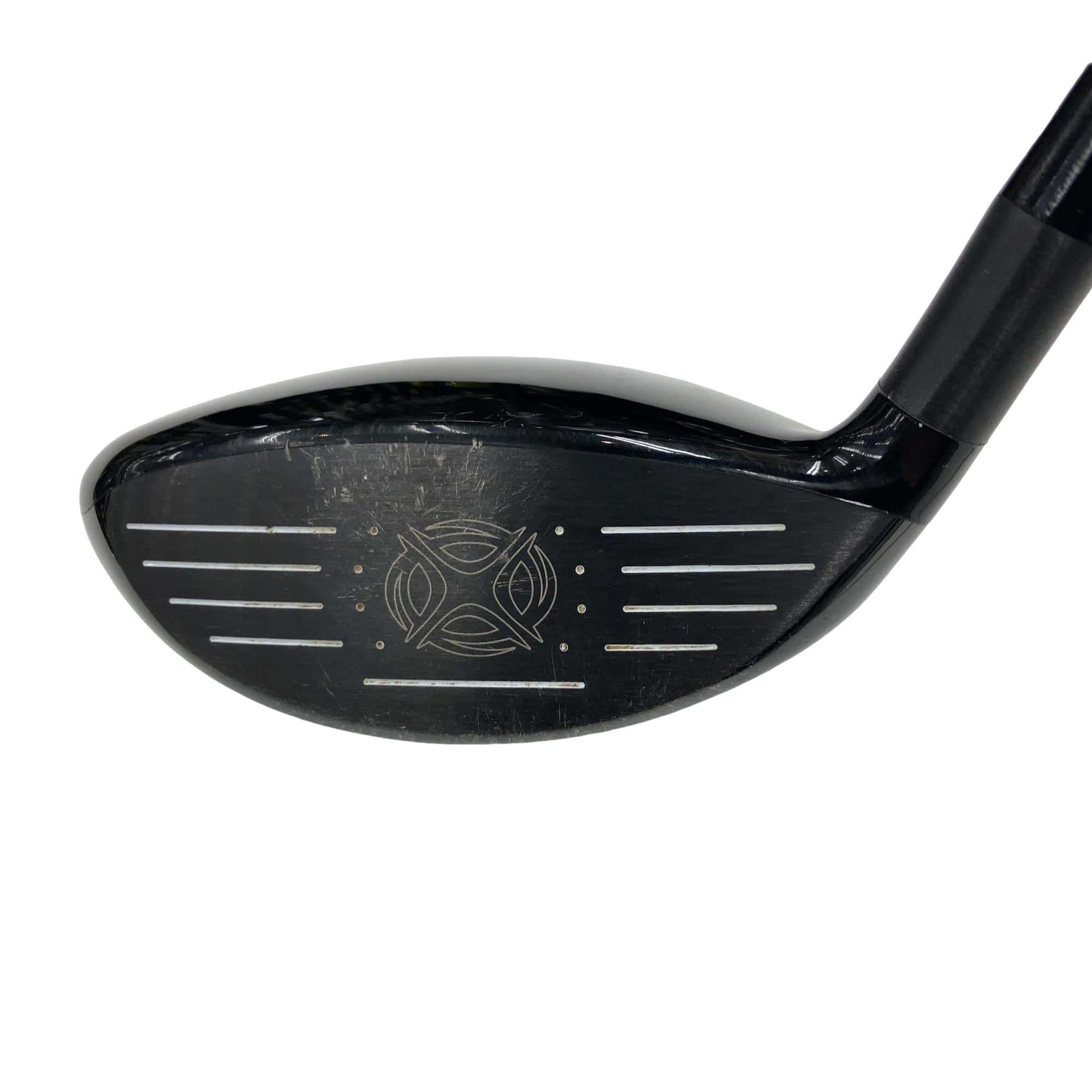 �w�@�g�n�s�@�@�R�v