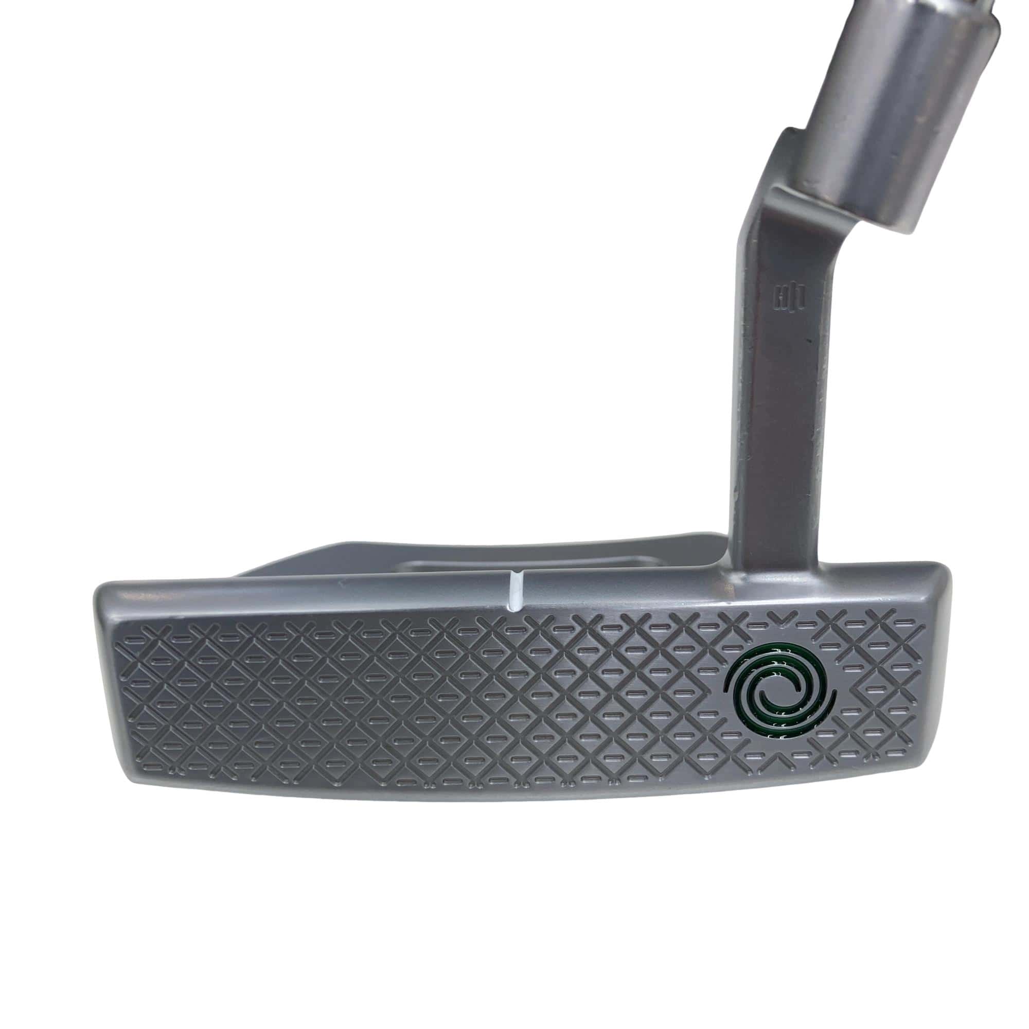 �s�n�t�k�n�m�@�c�d�r�h�f�m�@�r�d�`�s�s�k�d�i�Q�O�Q�O�j�@�R�S�C���`