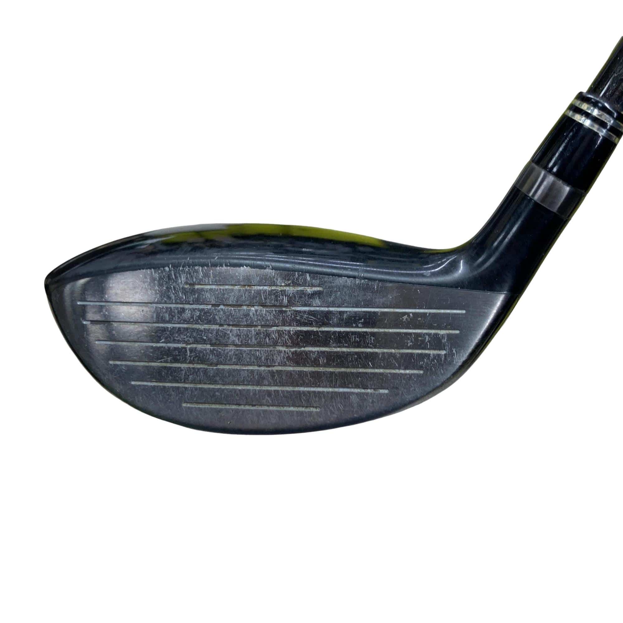 �f�����������@�r�������������@�f�s�|�e�v�@�T�v