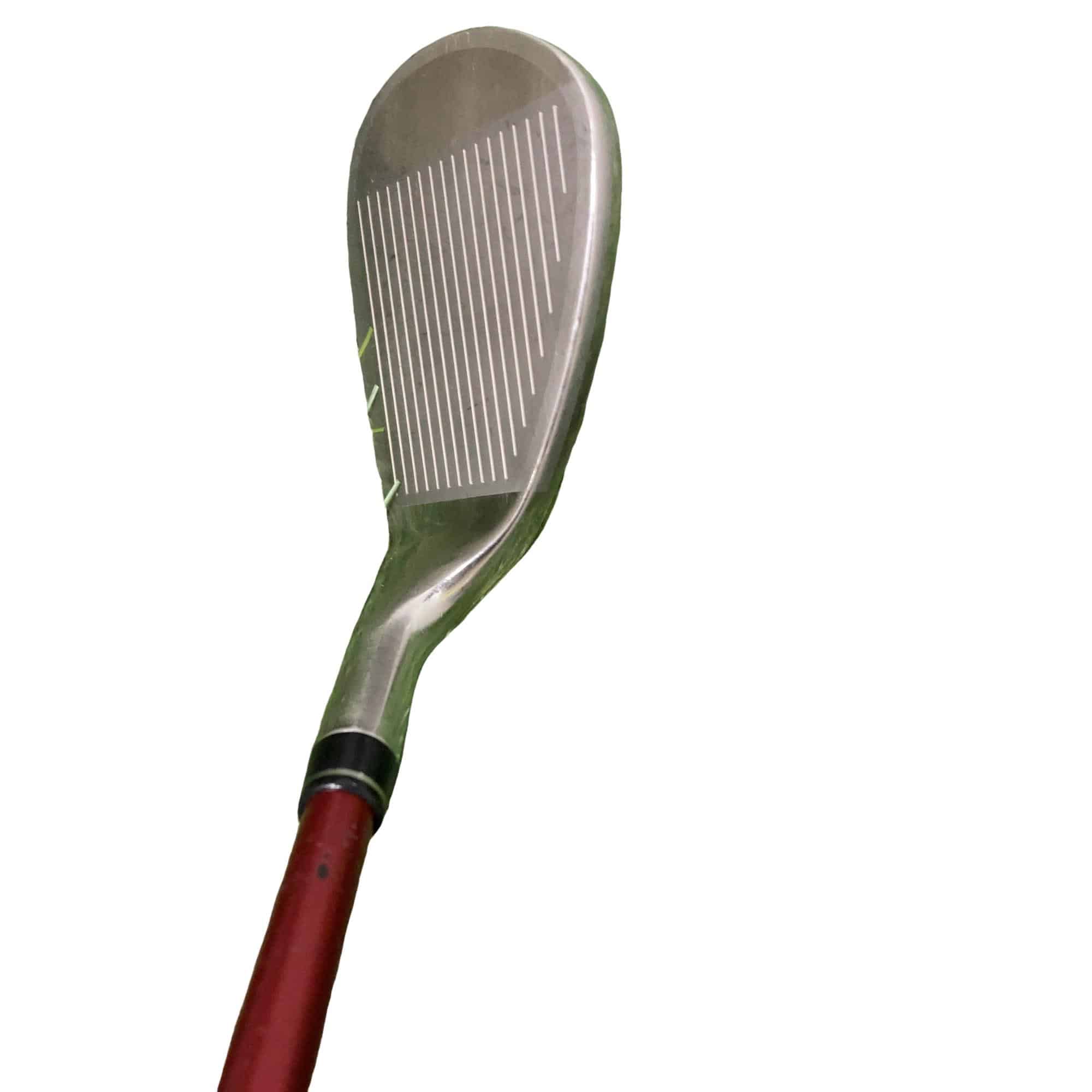 �w�w�h�n�i�Q�O�Q�Q�j�@�`�v�i���b�h�j