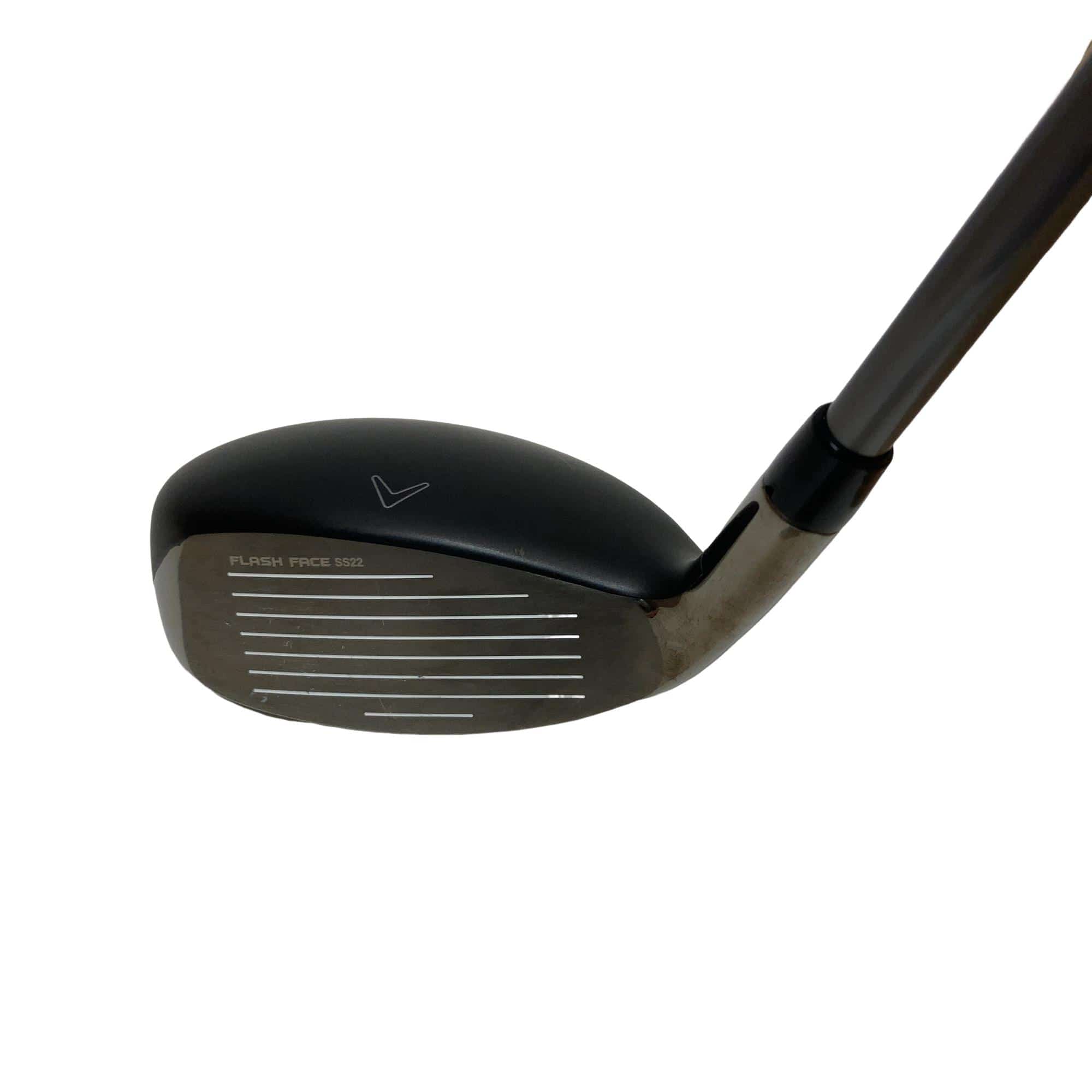 �q�n�f�t�d�@�r�s�@�l�`�w�@�n�r�@�t�S