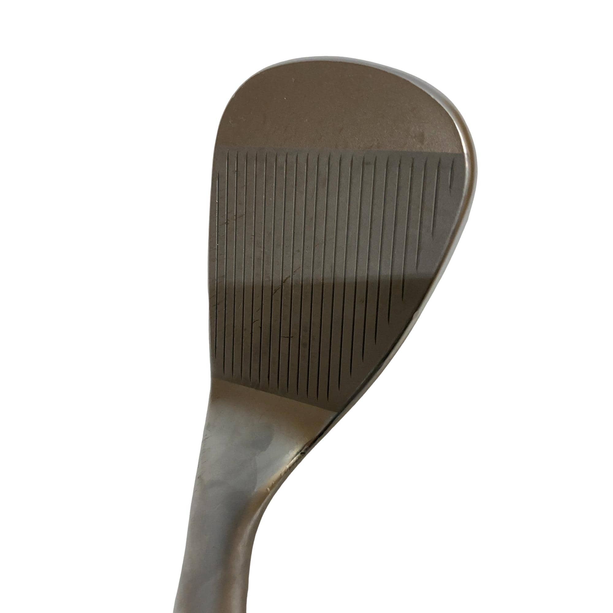 �o�h�m�f�@���P�T�X�@�T�U°�^�P�S°�@�v