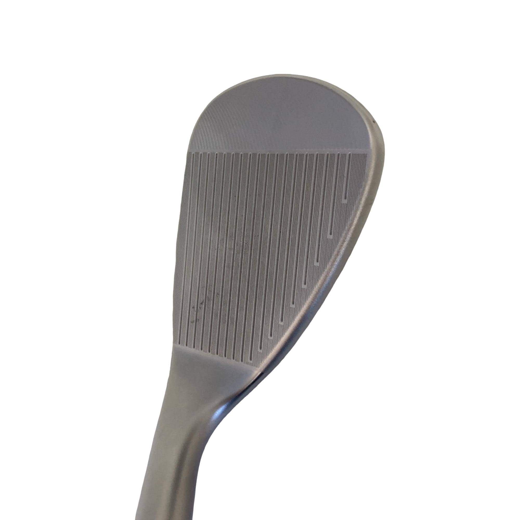 �b�����������������@�b�u�w�@�y�h�o�b�n�q�d�@�S�W°�^�O�X°