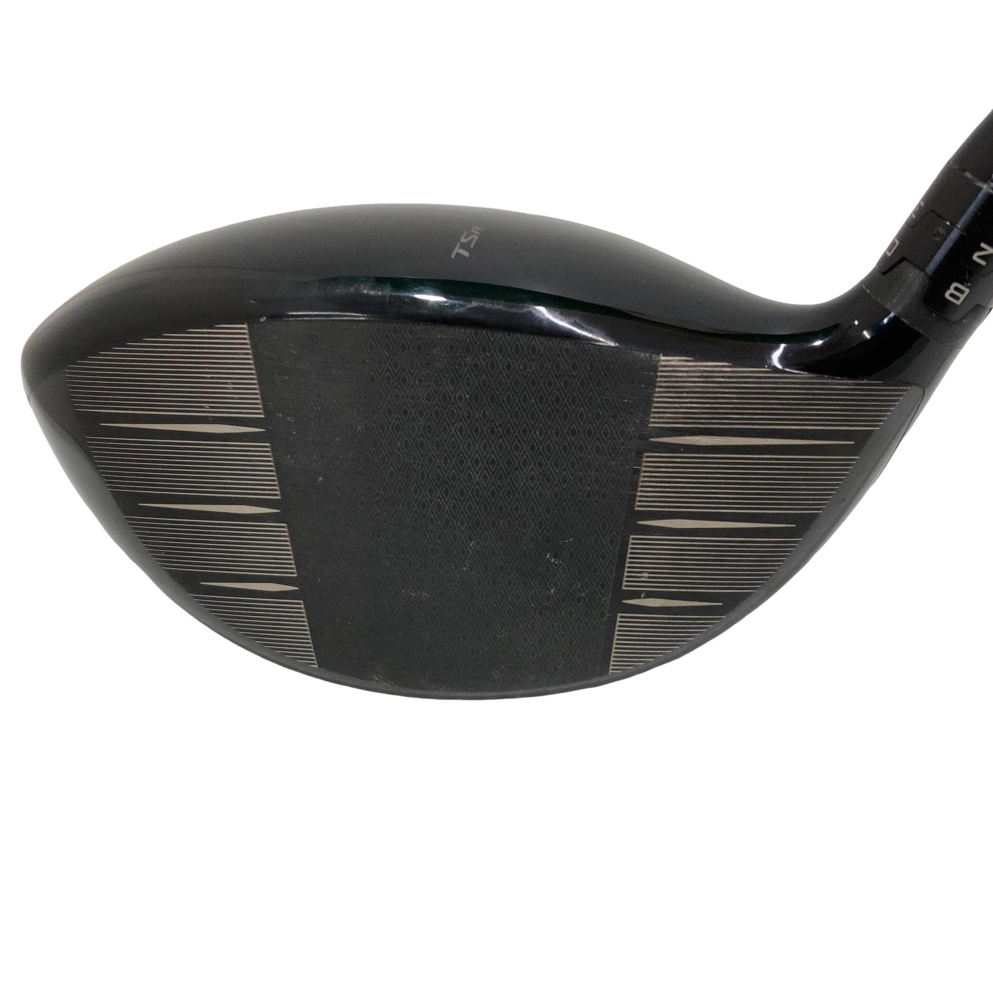 �s�r�q�Q�@�@�X°