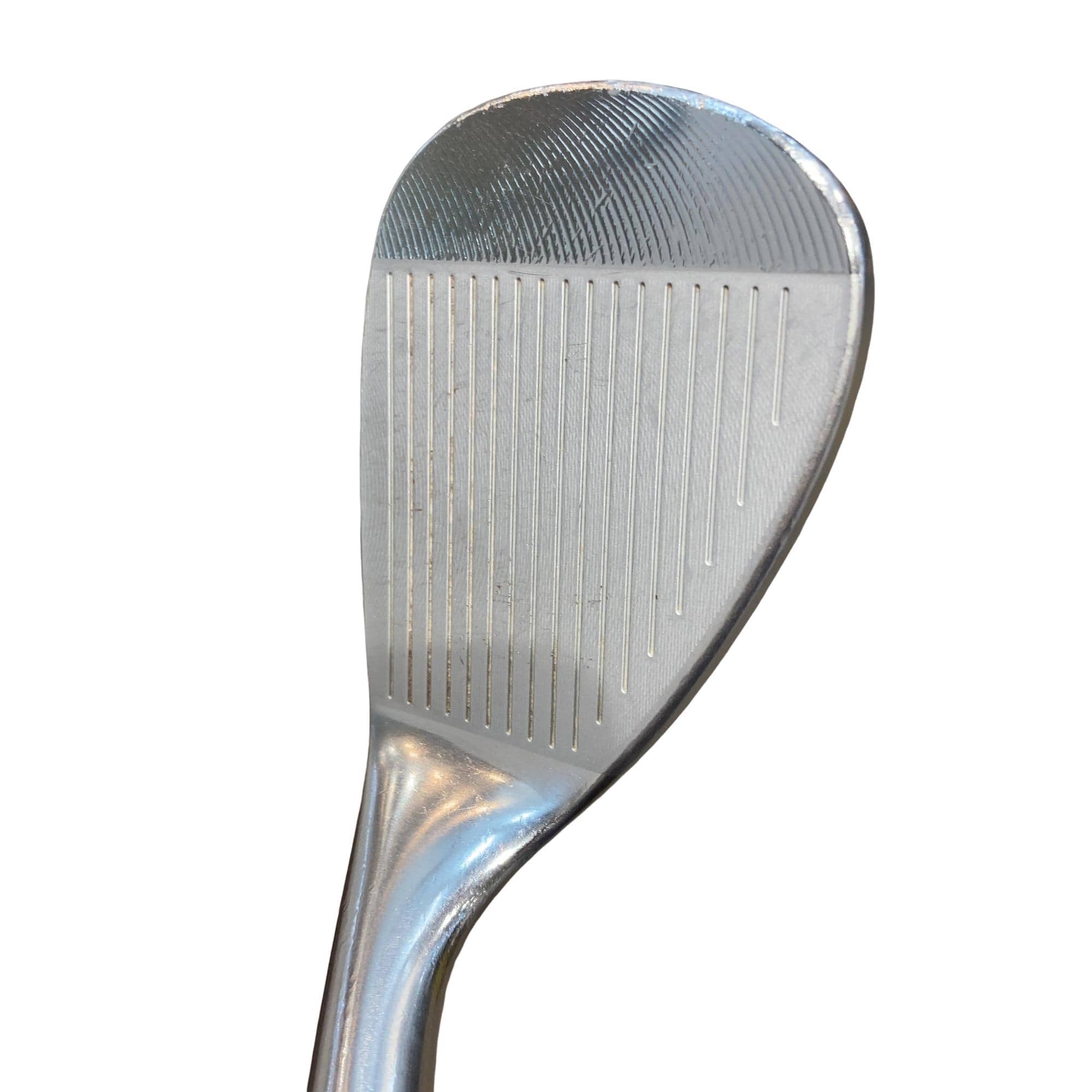 �b�����������������@�q�s�w�|�S�@�e�n�q�f�d�c�@�T�Q°�^�P�O°