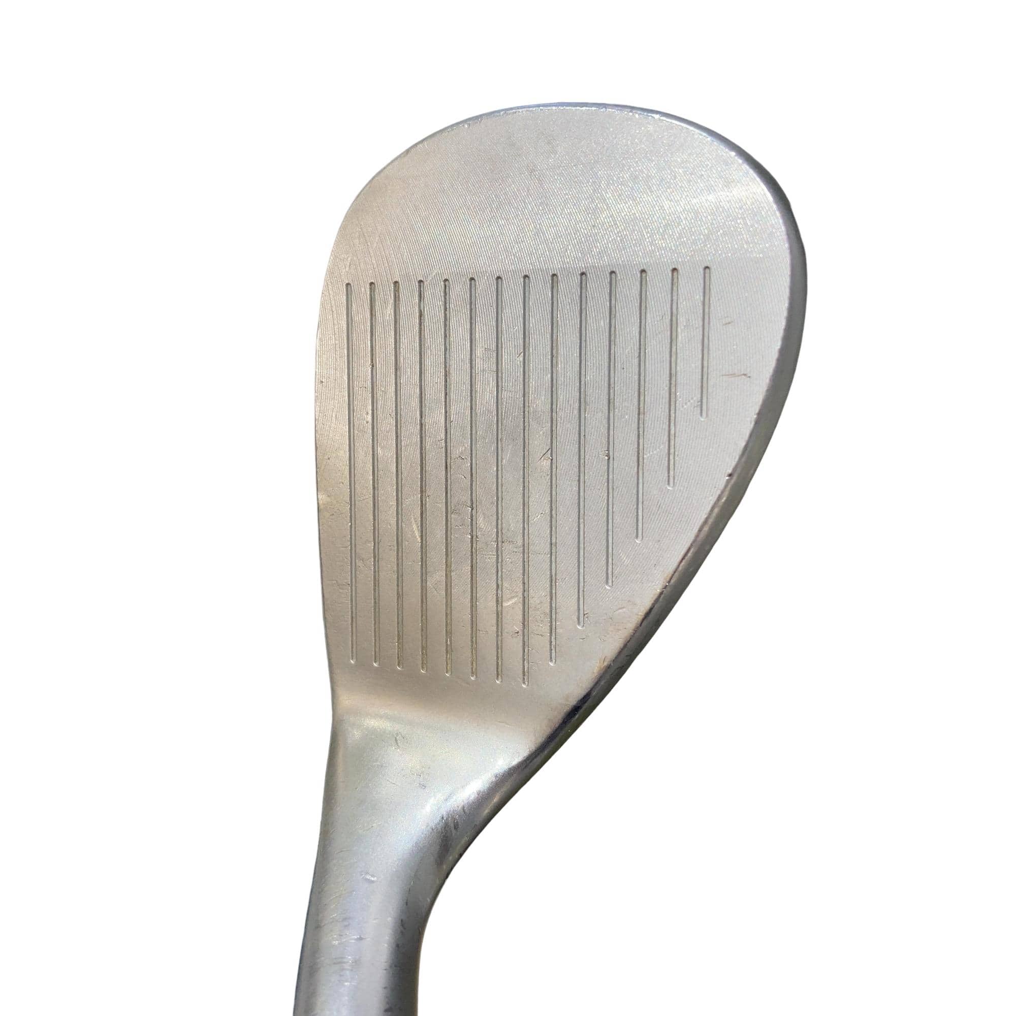 �s�g�d�E�v�d�c�f�d�@�a�n�t�m�b�d�@�l�`�f�h�b�@�T�W°