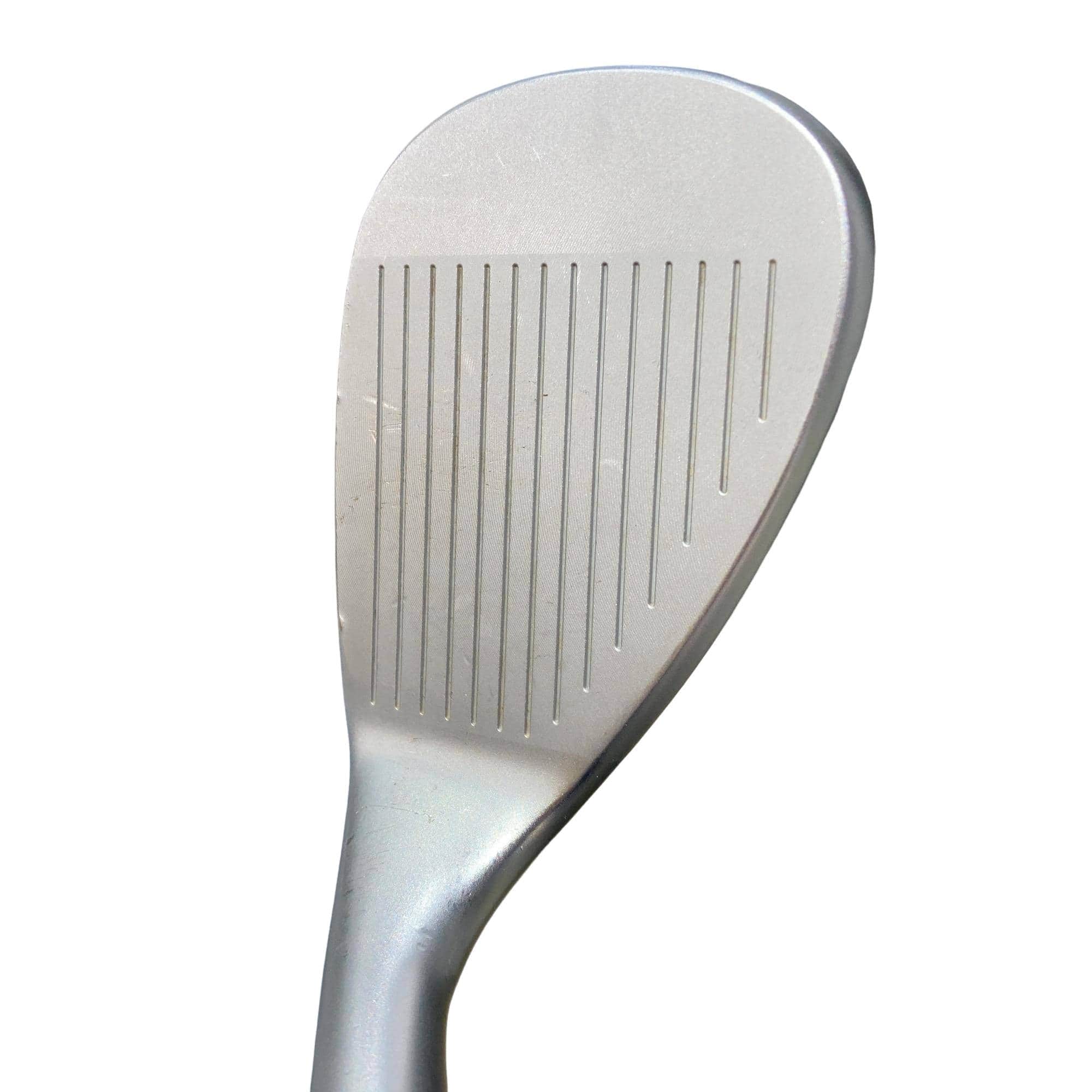 �s�g�d�E�v�d�c�f�d�@�a�n�t�m�b�d�@�l�`�f�h�b�@�T�Q°