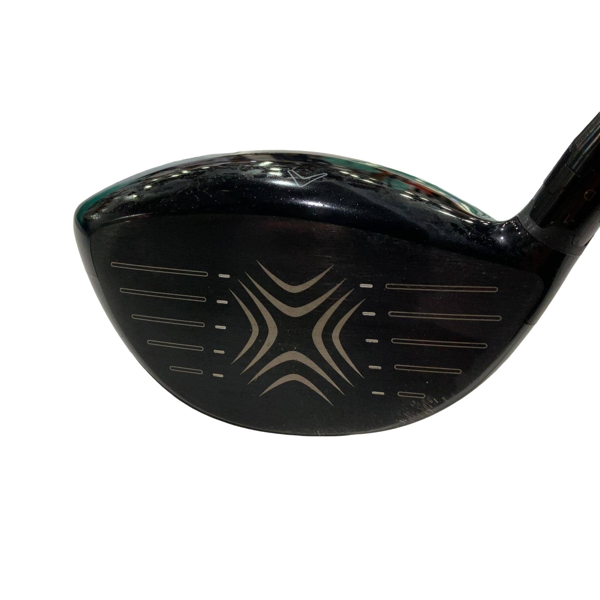 �w�Q�@�g�n�s�@�P�O�D�T°