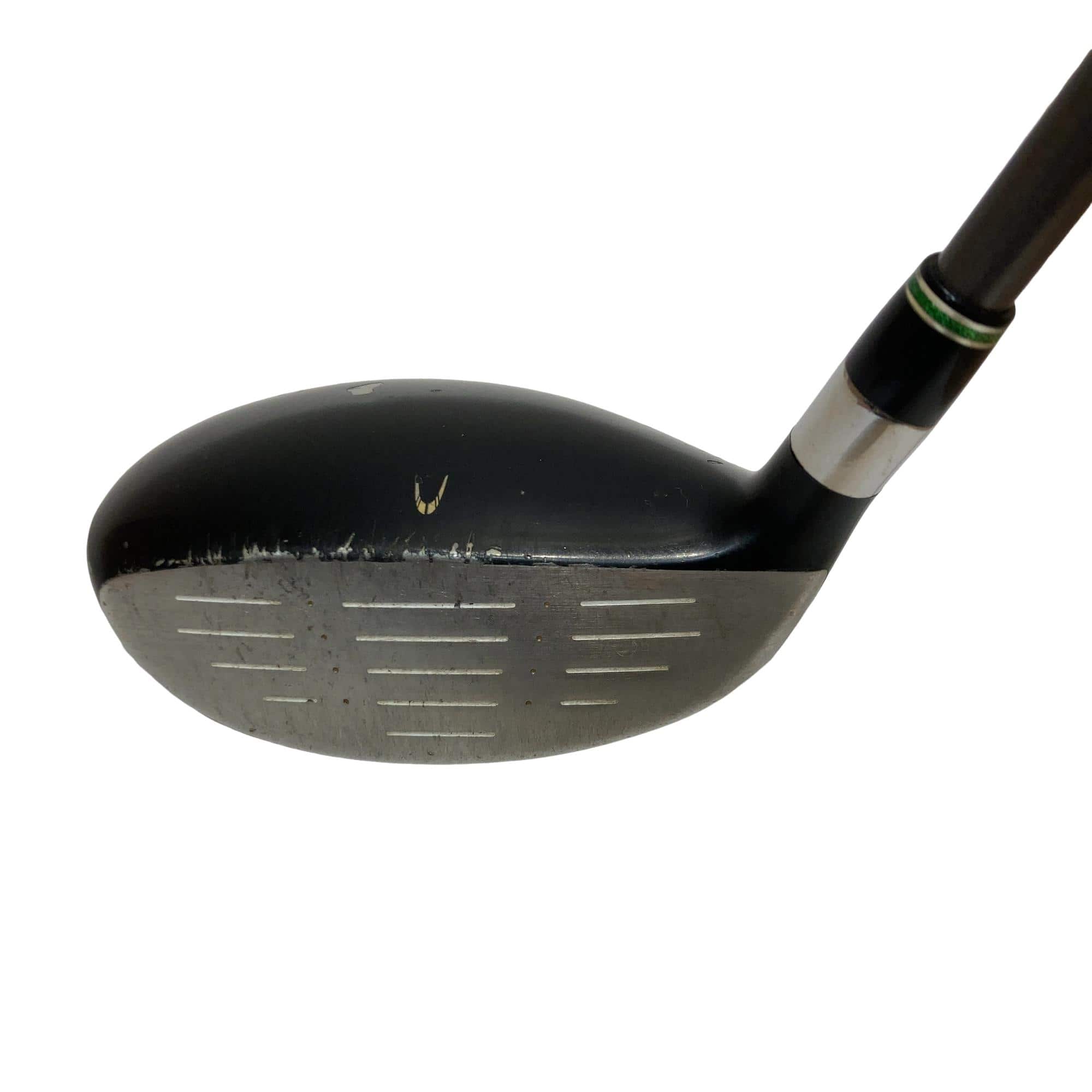 �o�g�x�y�i�Q�O�P�R�j�@�t�S