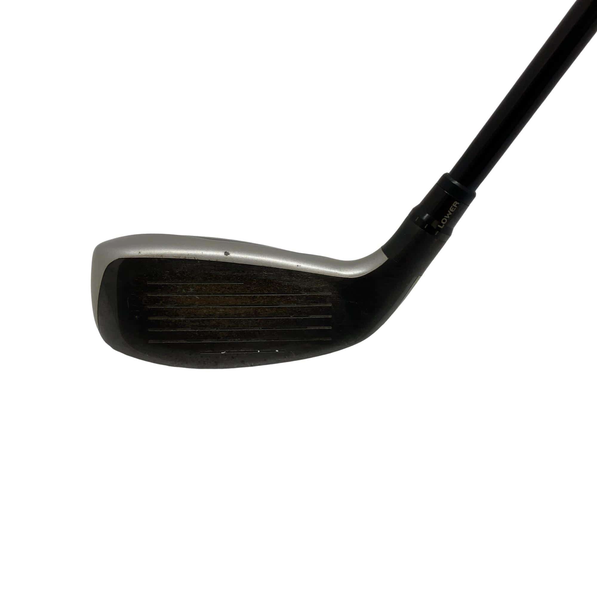 �l�R�@�t�S