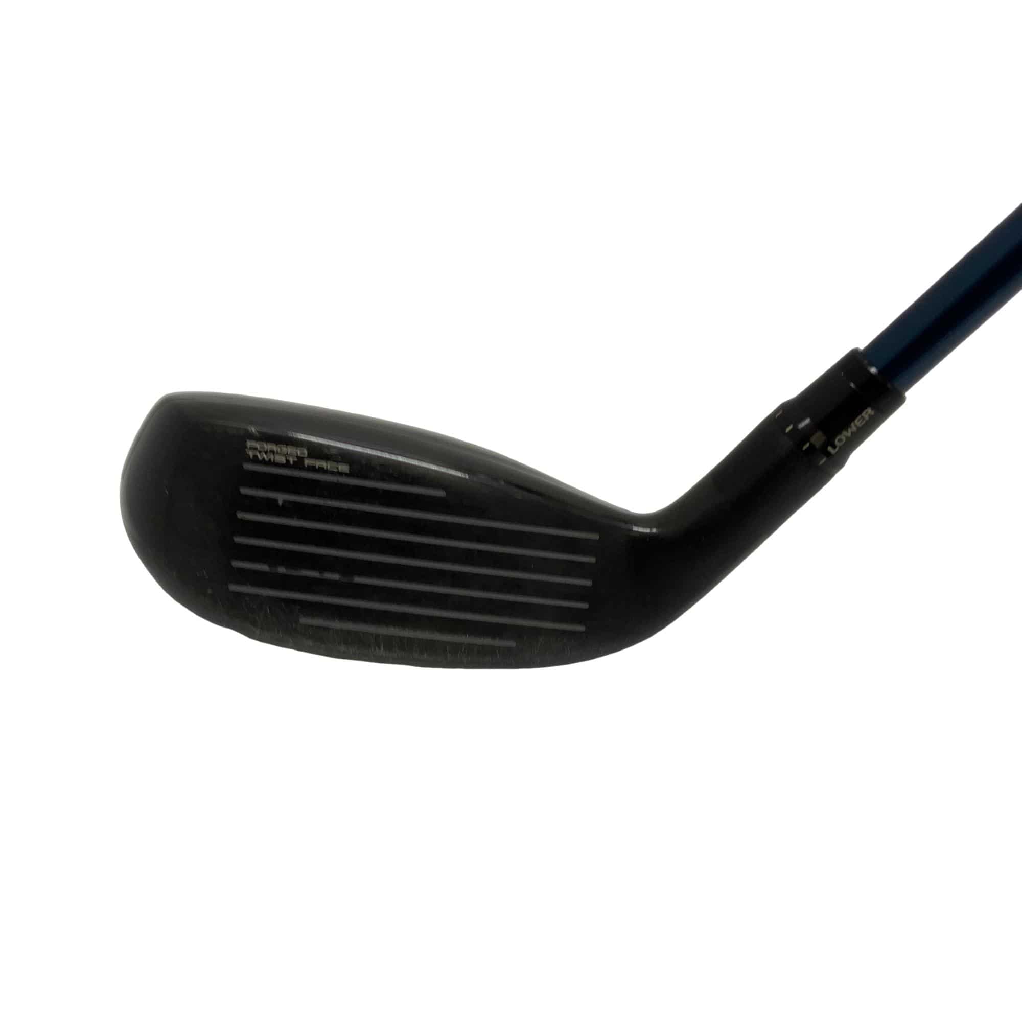 �r�h�l�Q�@�t�S