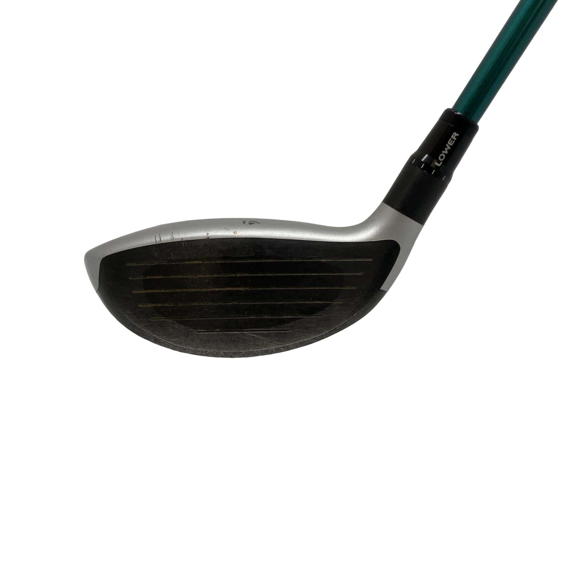 �l�R�@�T�v