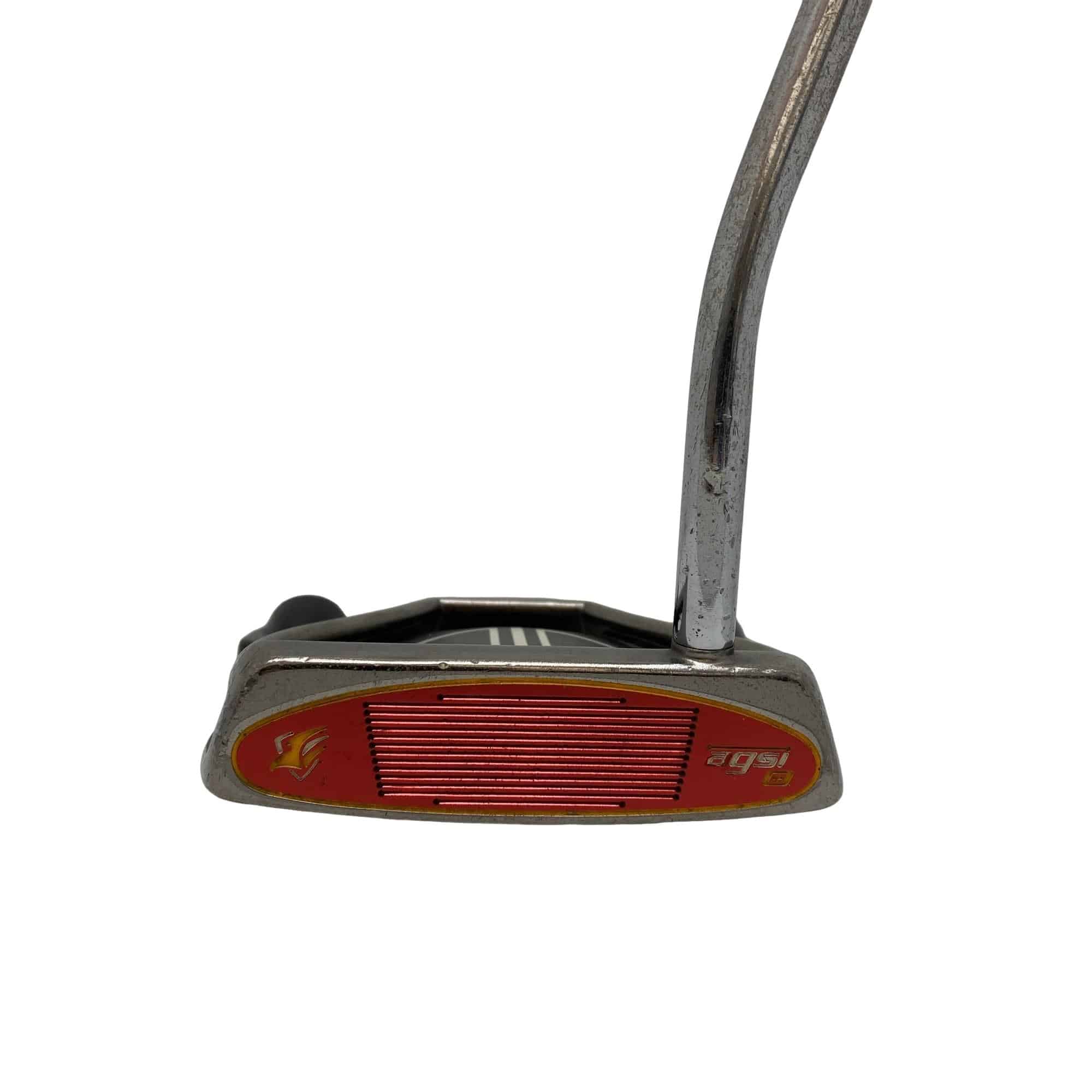 �q���������@���������{�@�r�o�h�c�d�q�@�R�R�C���`