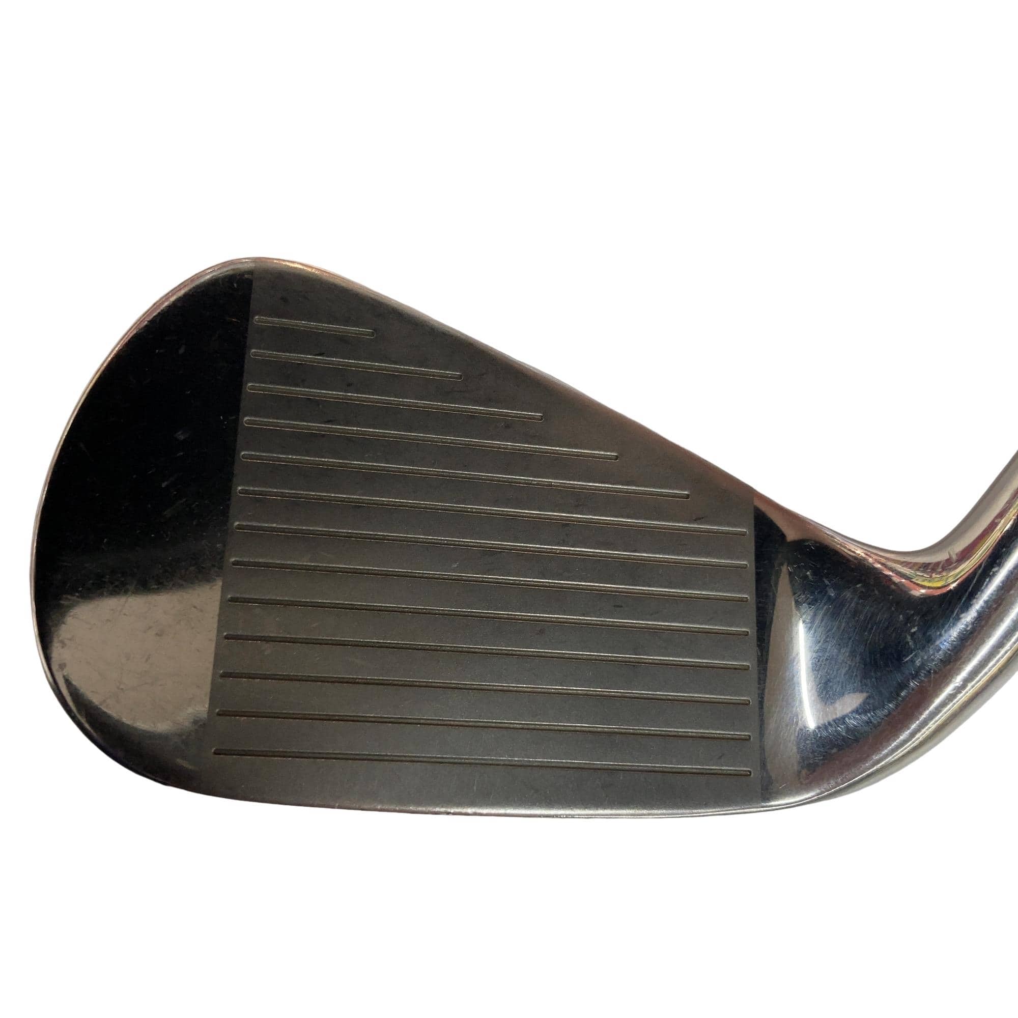 �o�`�q�`�c�x�l�@�`���@�r�l�n�j�d�@�@�T�r�i���{���F�T�{�Z�b�g�j