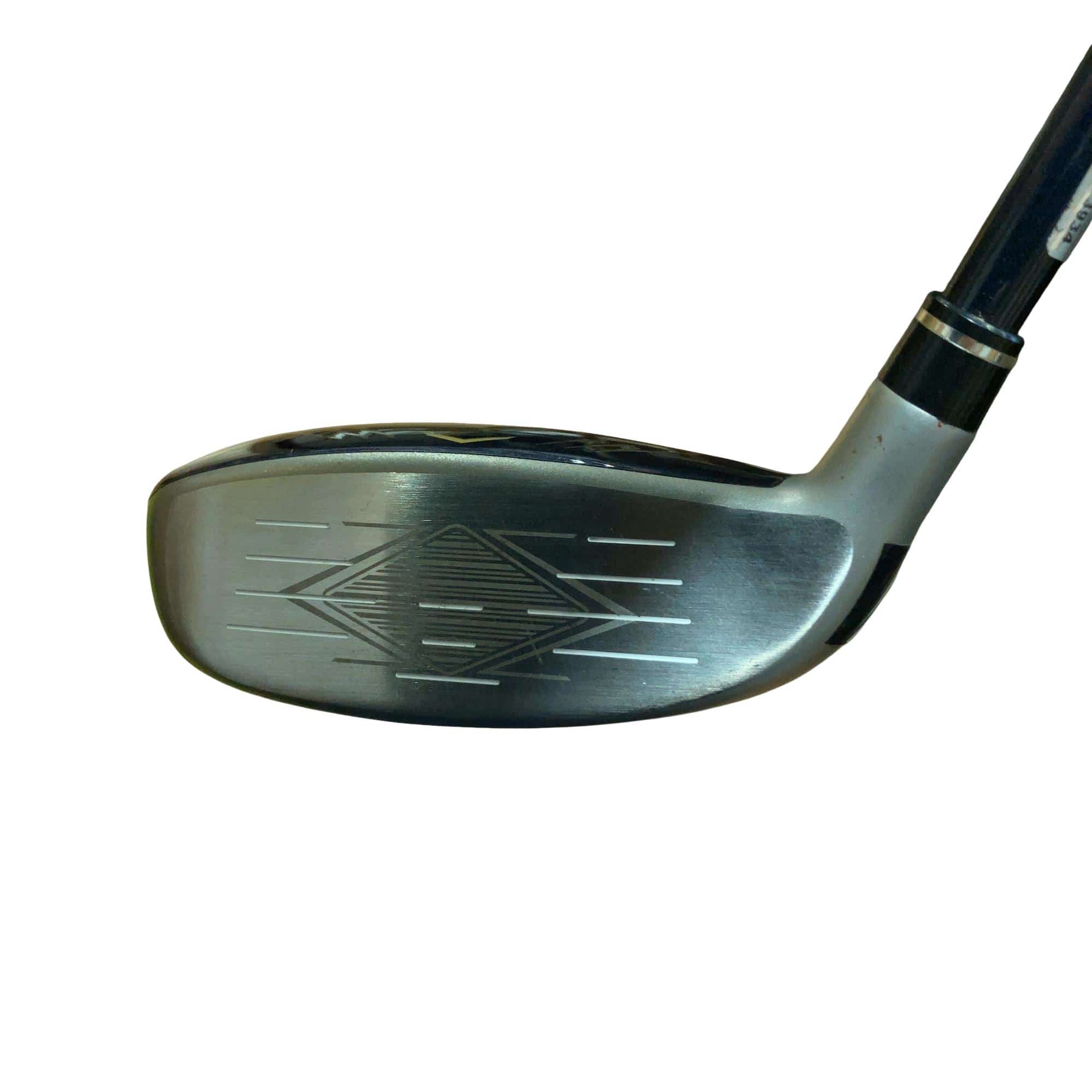 �w�w�h�n�i�Q�O�Q�Q�j�@�g�S