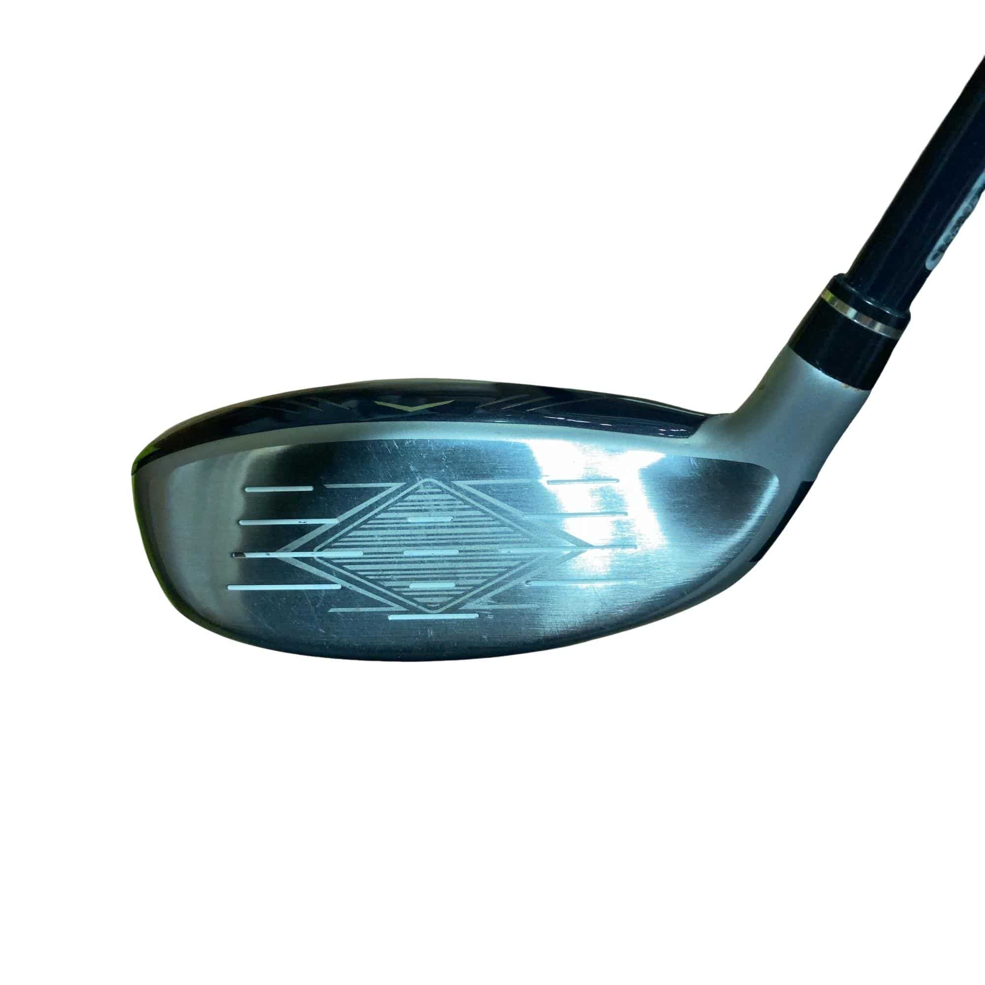 �w�w�h�n�i�Q�O�Q�Q�j�@�g�T