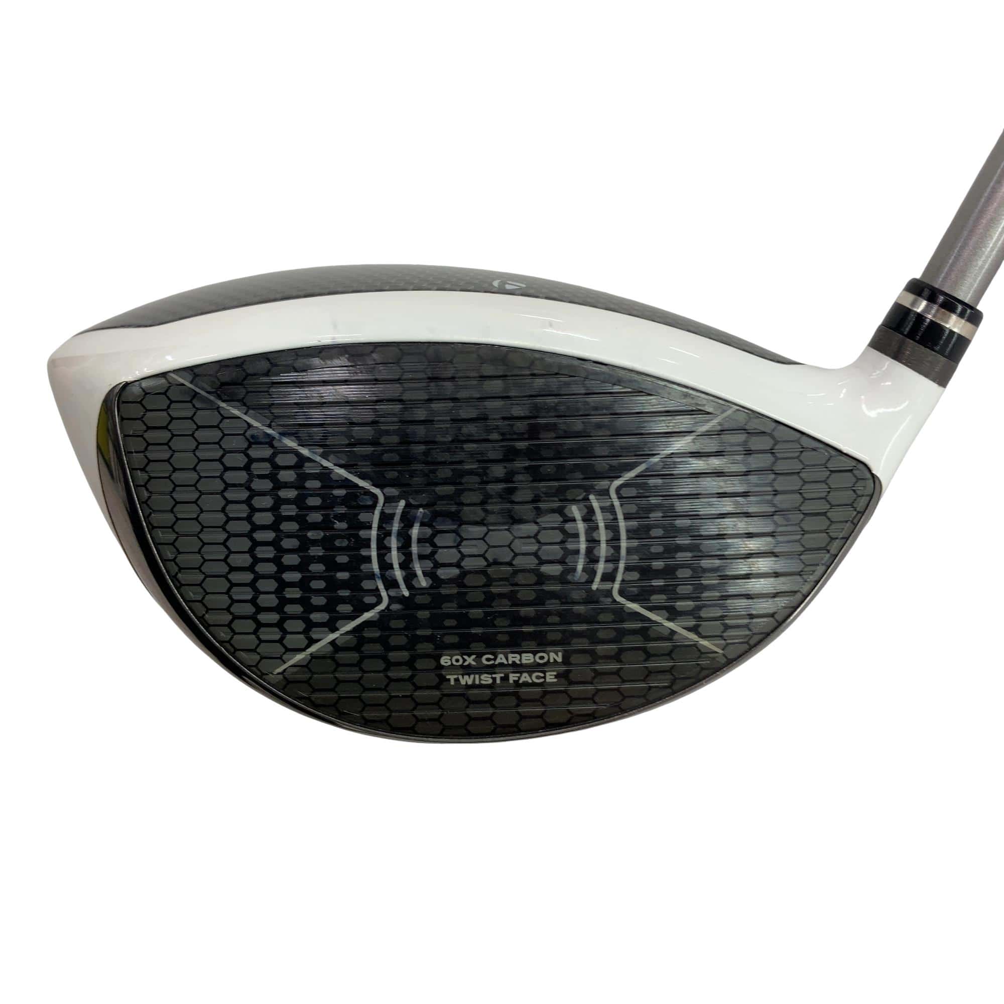 �r�s�d�`�k�s�g�@�f�k�n�h�q�d�@�P�O�D�T°