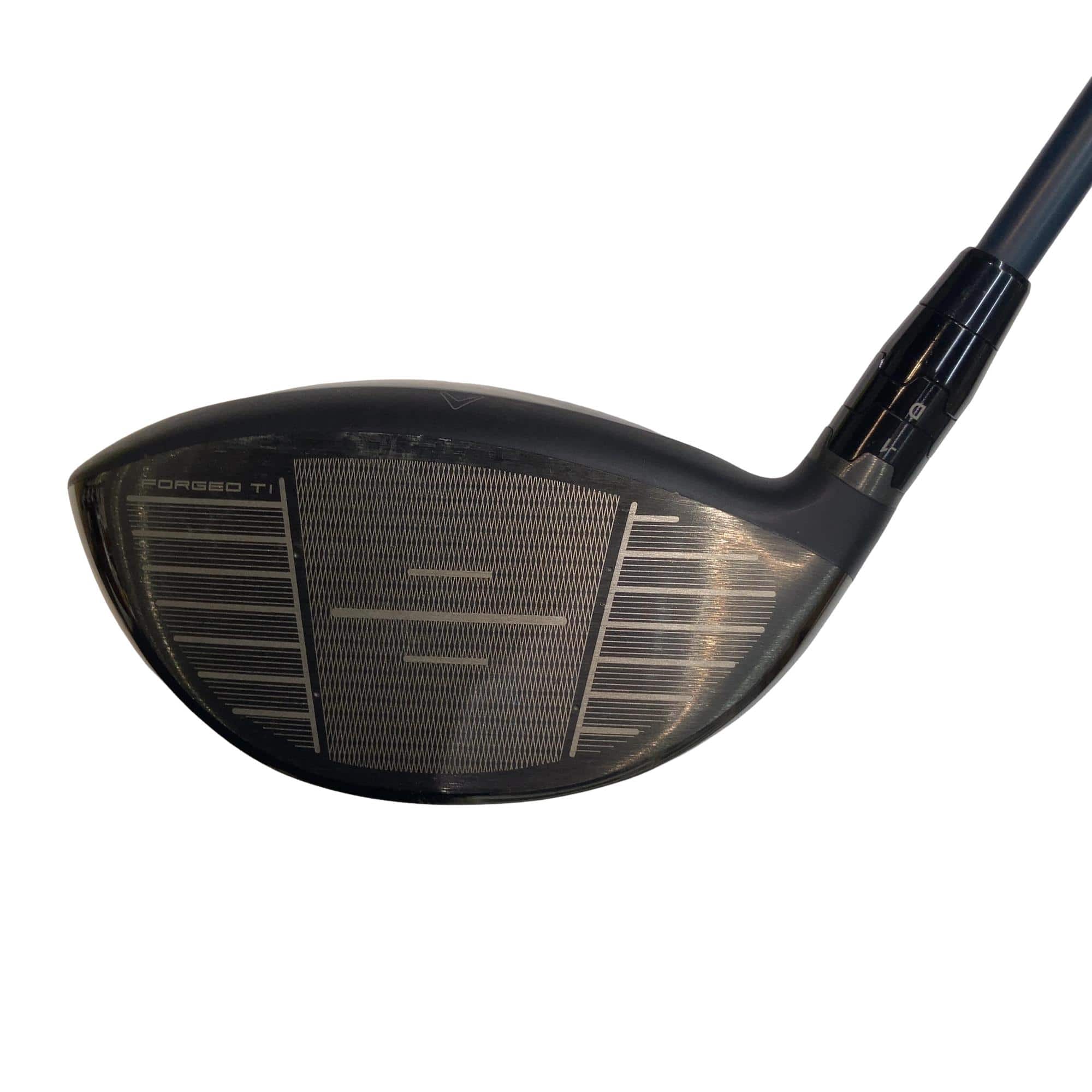 �o�`�q�`�c�x�l�@�P�O�D�T°