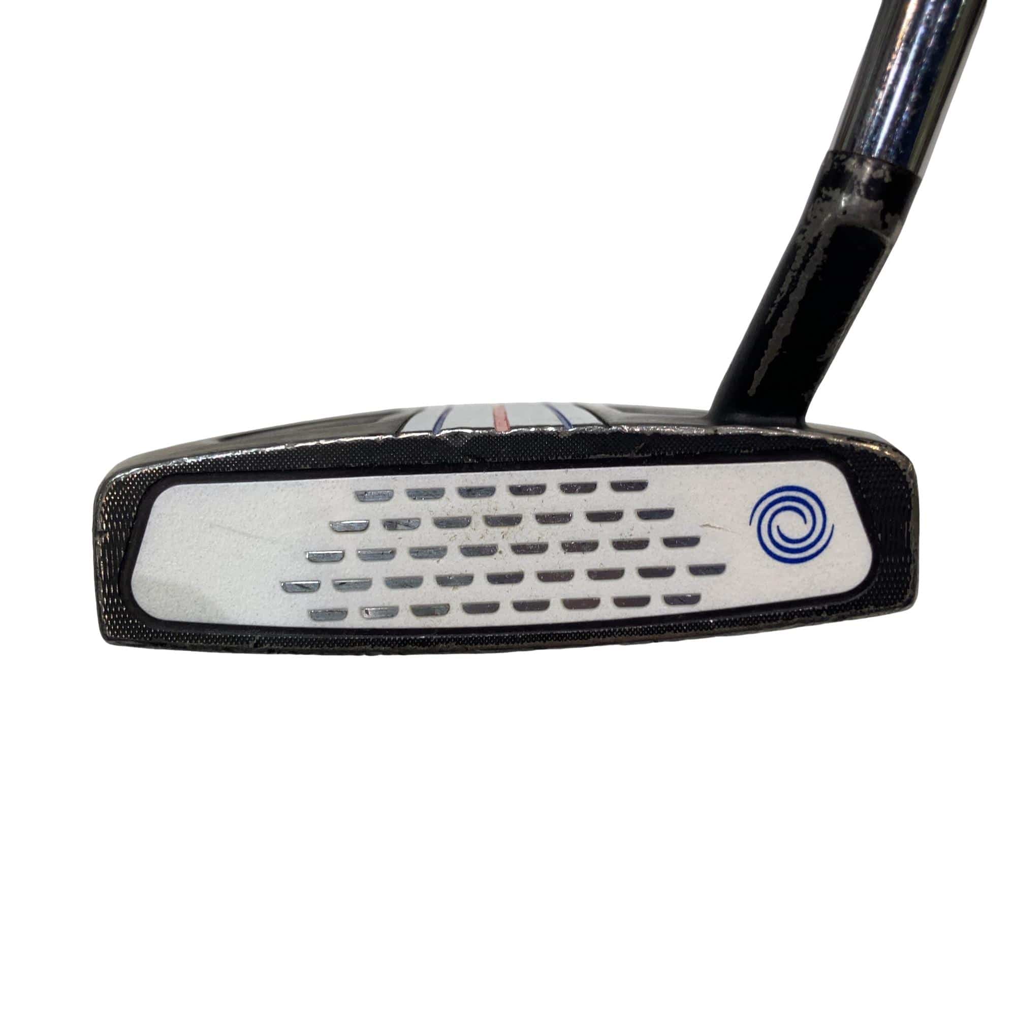 �s�q�h�o�k�d�@�s�q�`�b�j�@�s�d�m�@�R�S�C���`