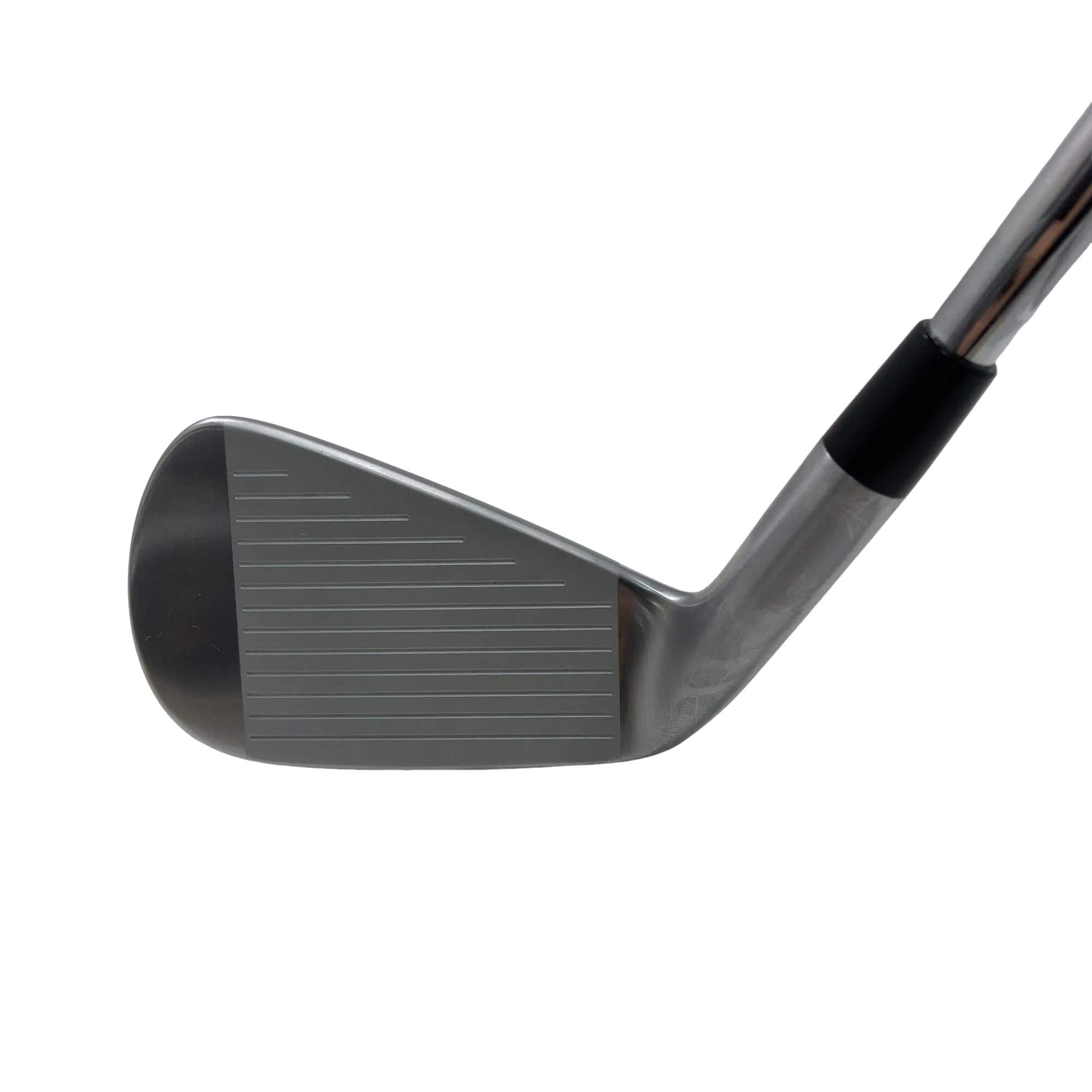 �a�q�h�c�f�d�r�s�n�m�d�@�Q�T�W�b�a�o�@�U�r�i���{���F�U�{�Z�b�g�j