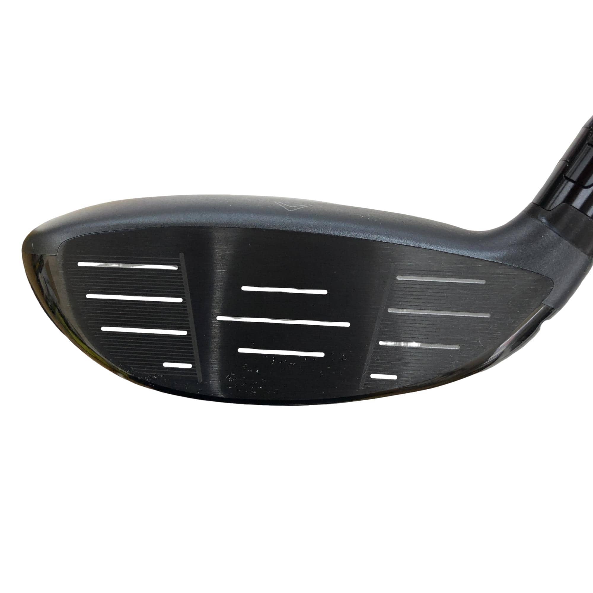 �p�t�`�m�s�t�l�@�l�`�w�@�@�R�v