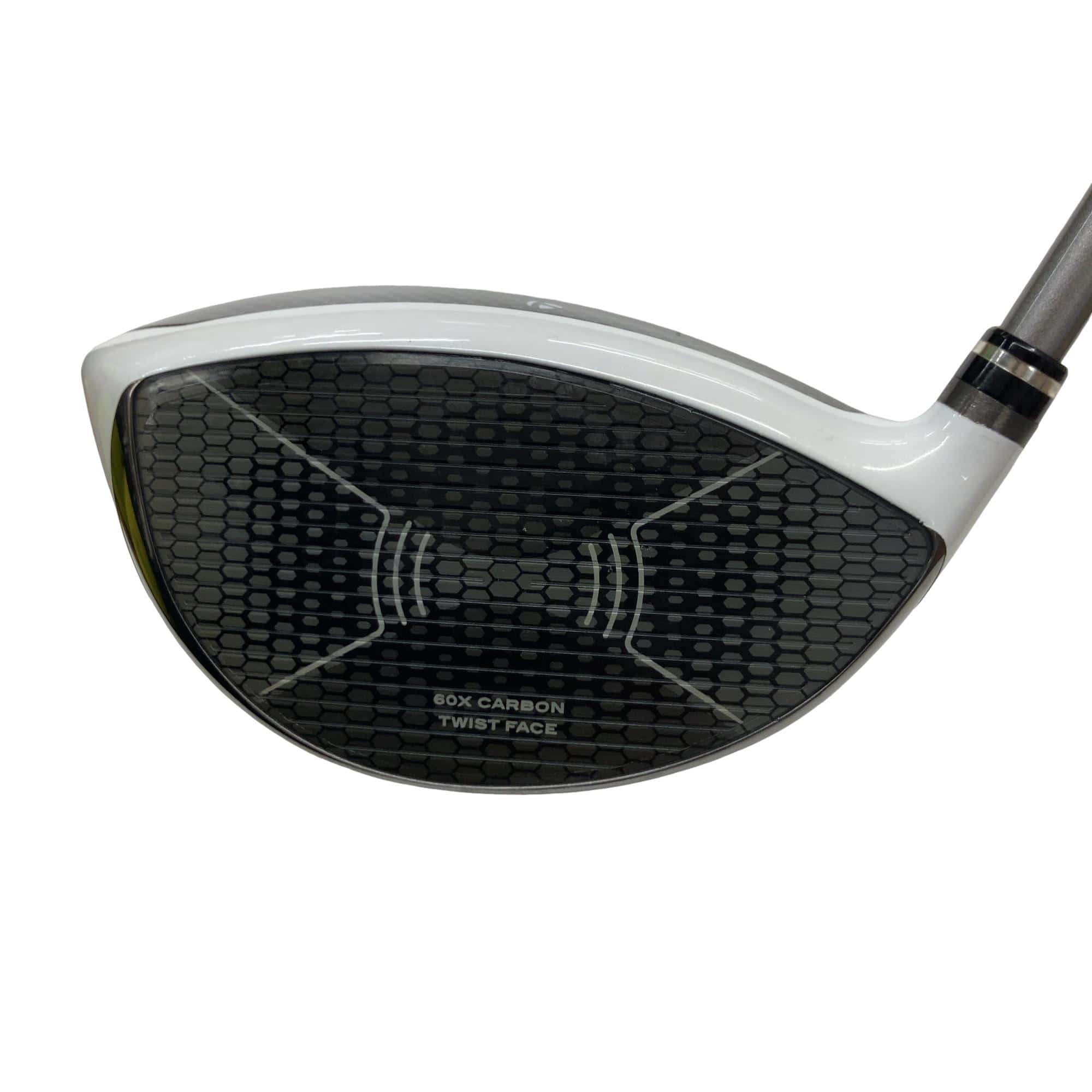 �r�s�d�`�k�s�g�@�f�k�n�h�q�d�@�P�O�D�T°