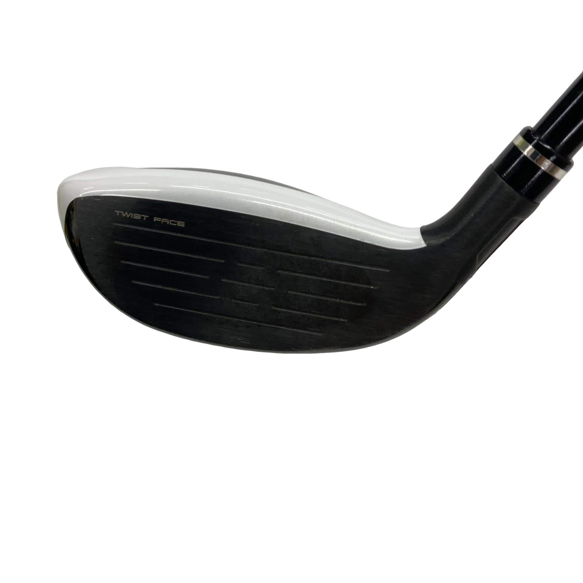 �r�h�l�@�f�k�n�h�q�d�@�t�R