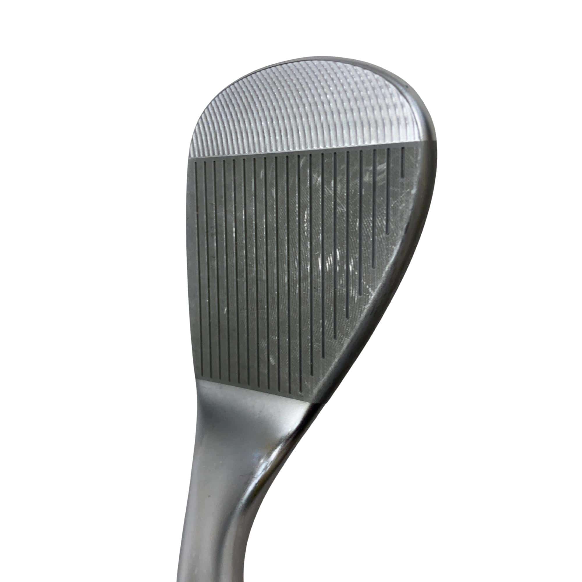 �b�����������������@�q�s�y�@�c�A�[�T�e���@�T�O°�^�P�O°�@�l�h�c