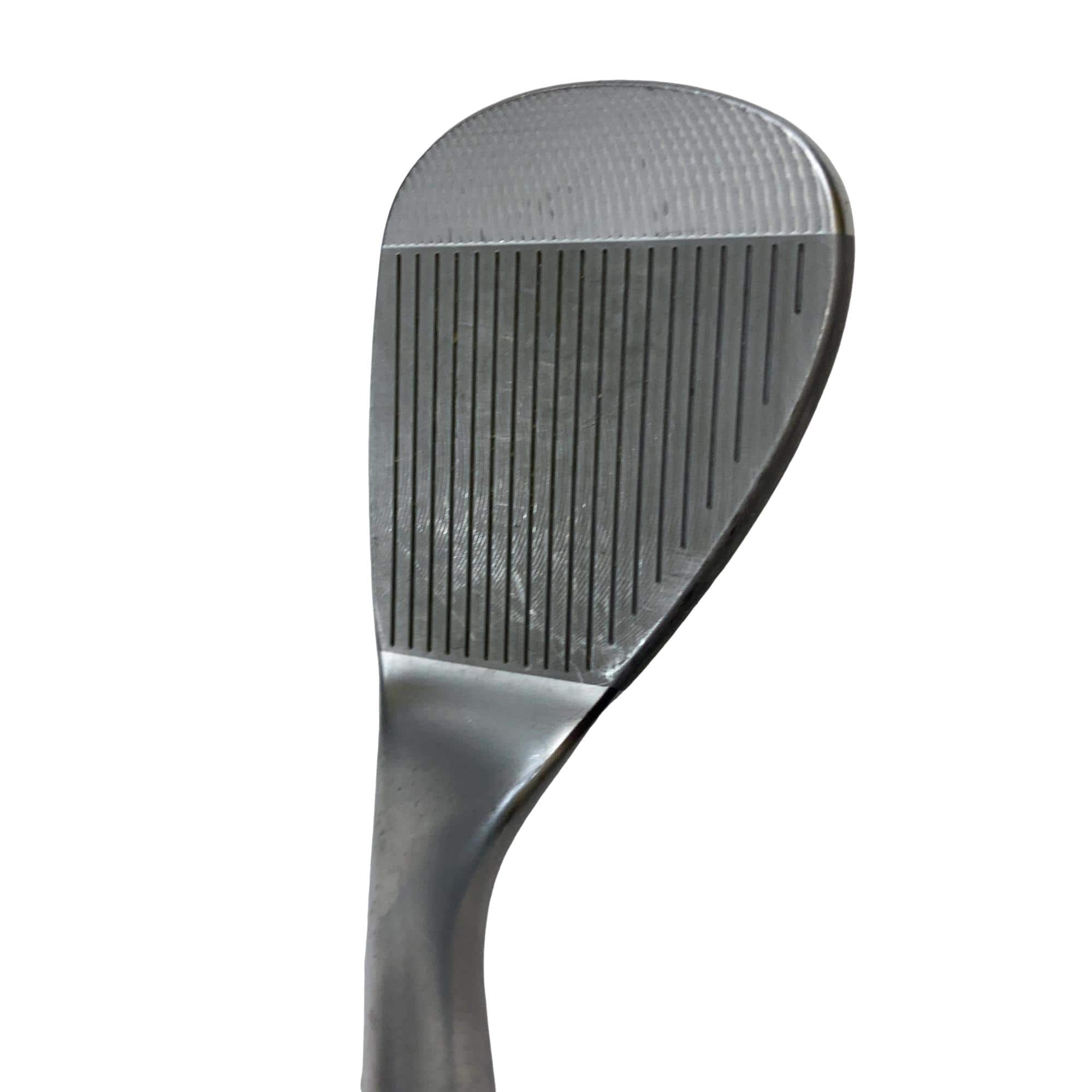 �b�����������������@�q�s�y�@�c�A�[�T�e���@�T�S°�^�P�O°�@�l�h�c