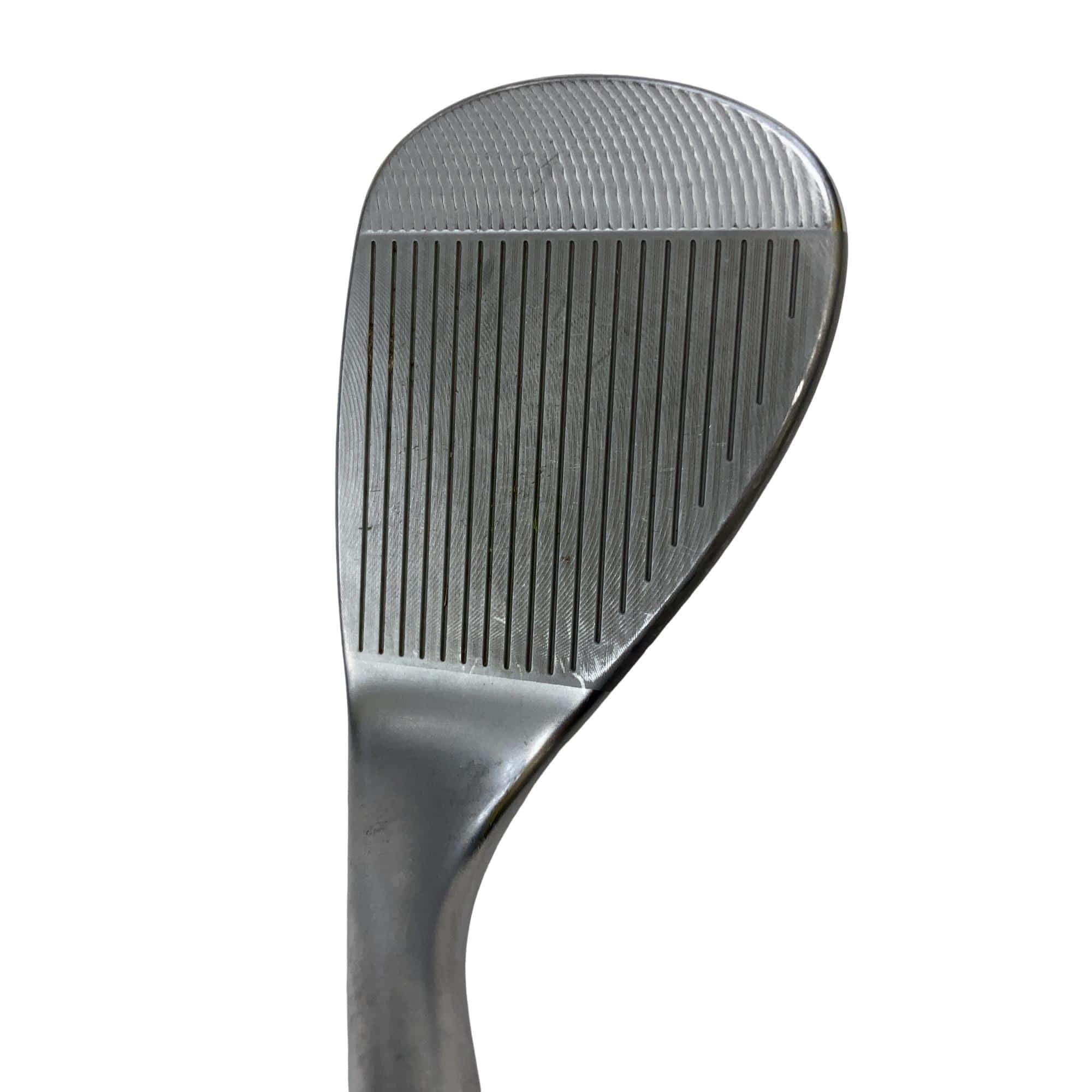 �b�����������������@�q�s�y�@�c�A�[�T�e���@�T�W°�^�P�O°�@�l�h�c