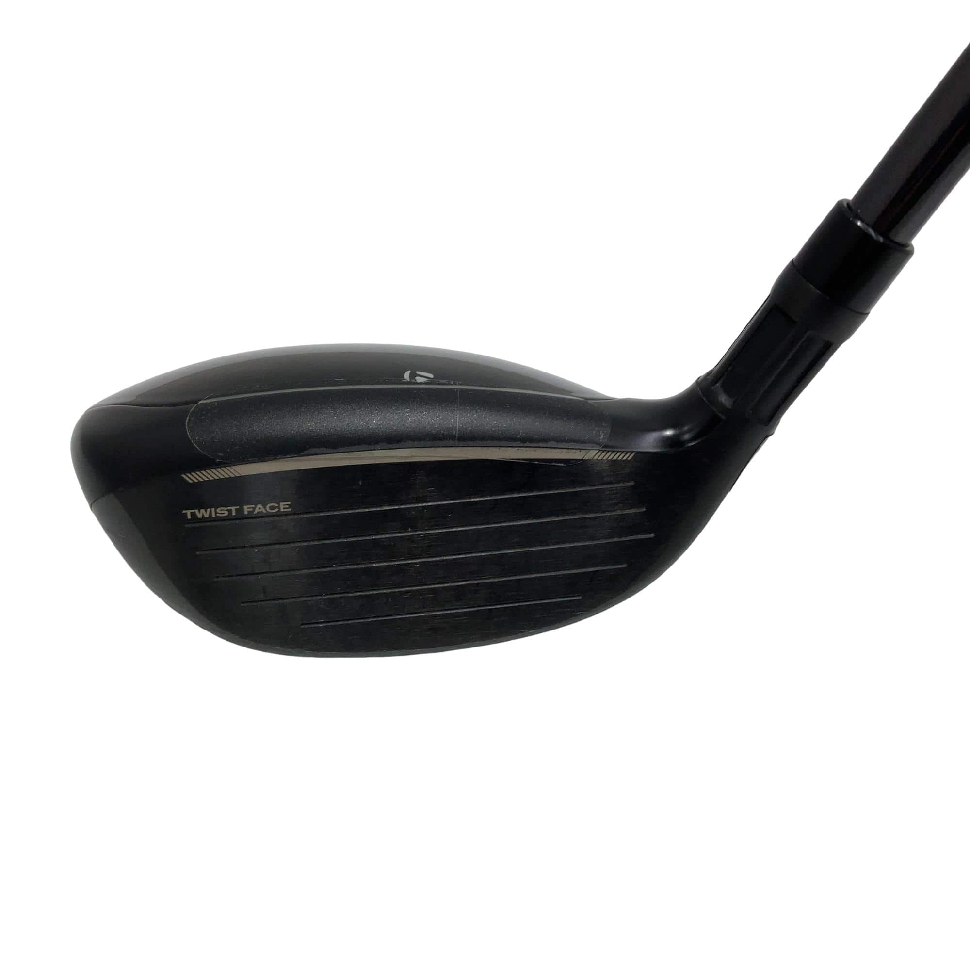 �r�s�d�`�k�s�g�Q�@�t�U