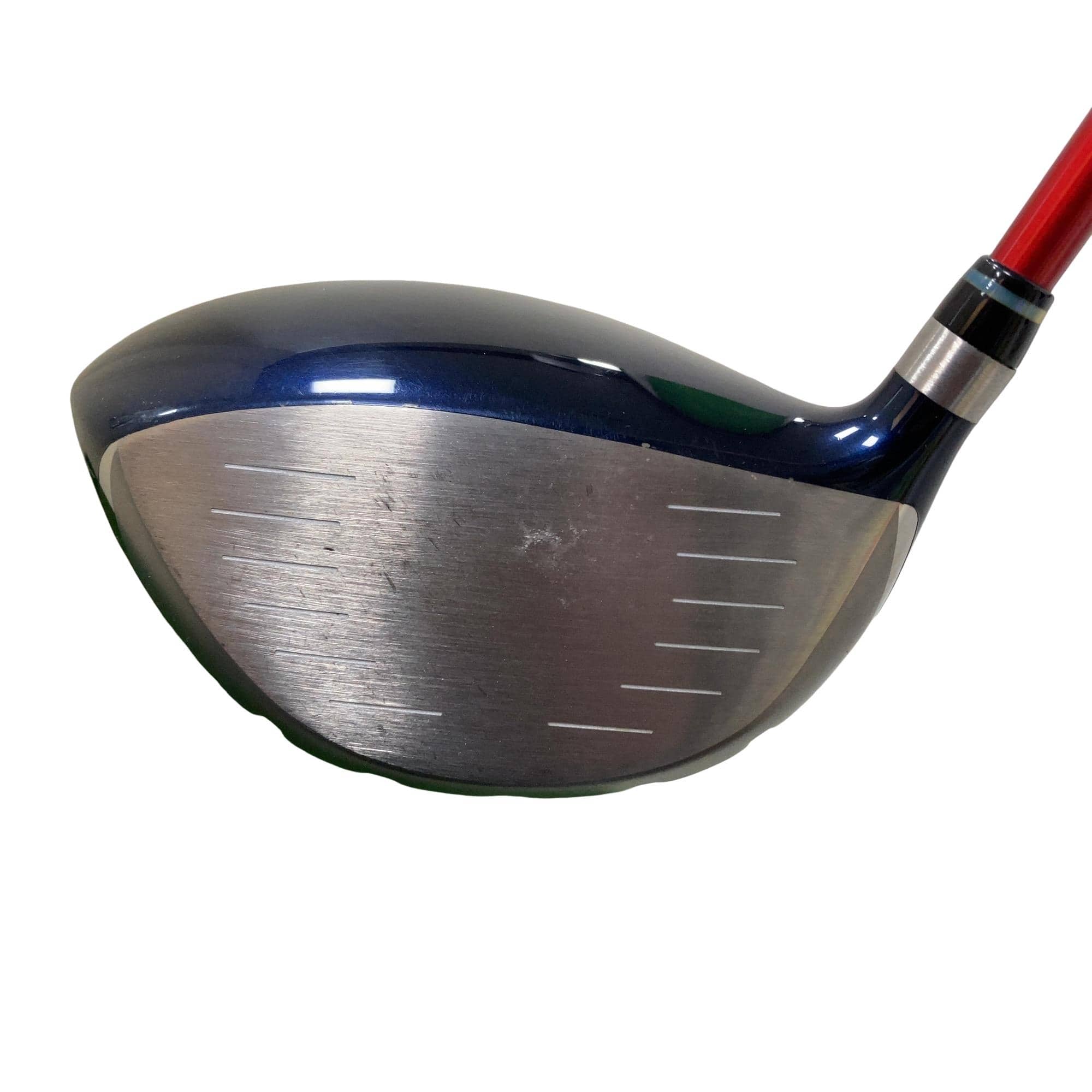 �i�o�w�@�d�U�O�O�@�P�P°