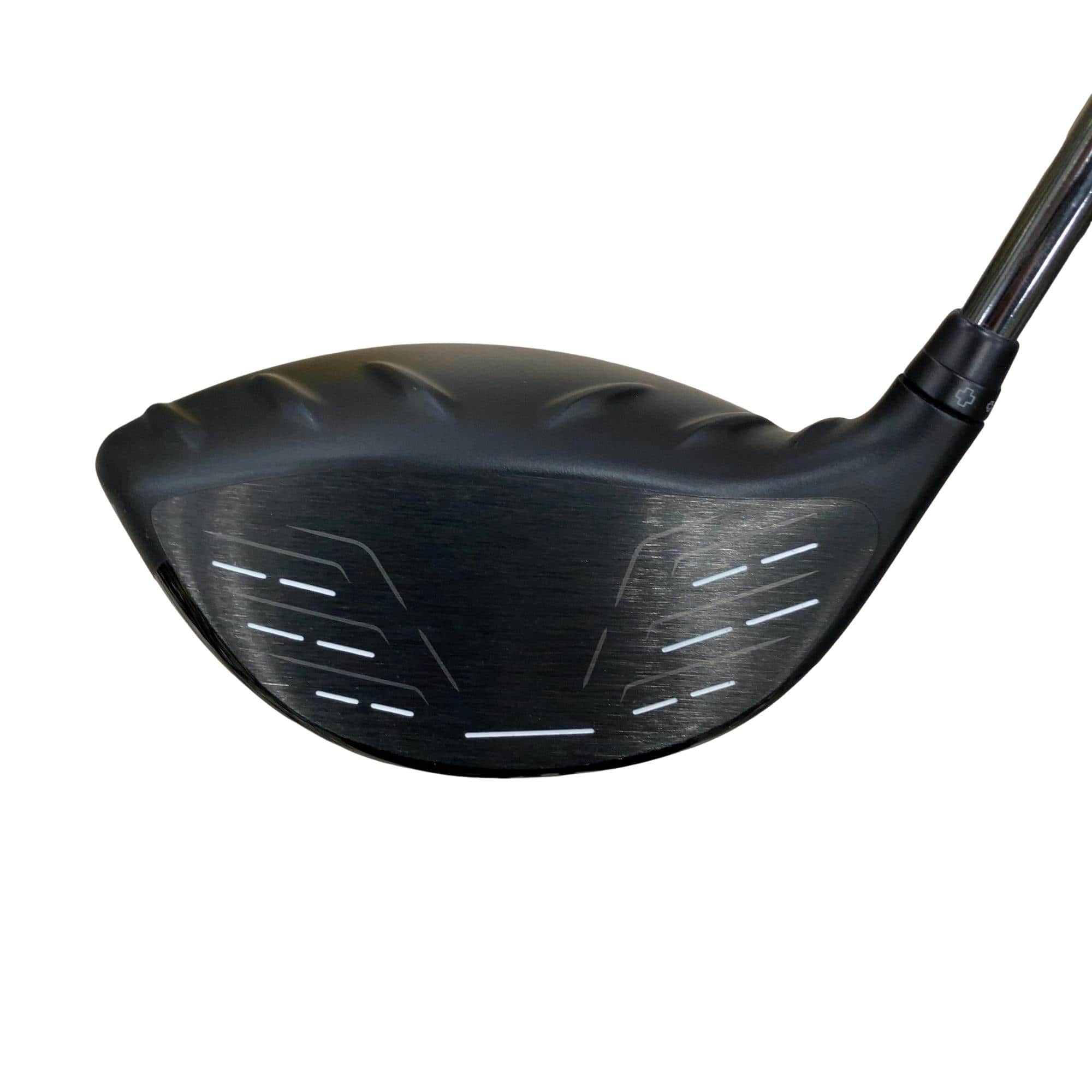 �f�S�R�O�@�l�`�w�@�@�X°