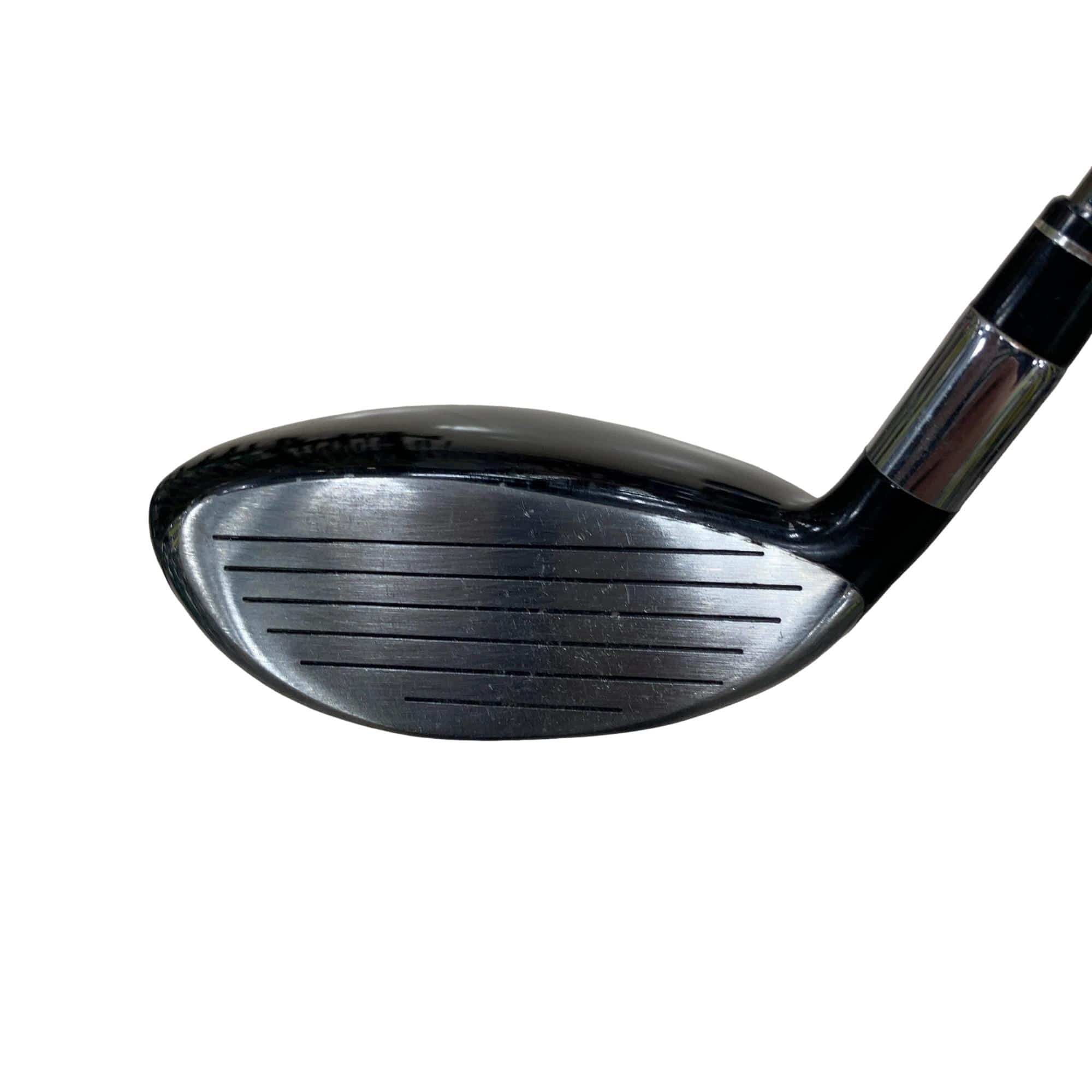 �c�h�`�a�k�n�@�d�c�f�d�i�a���������j�@�P�W°