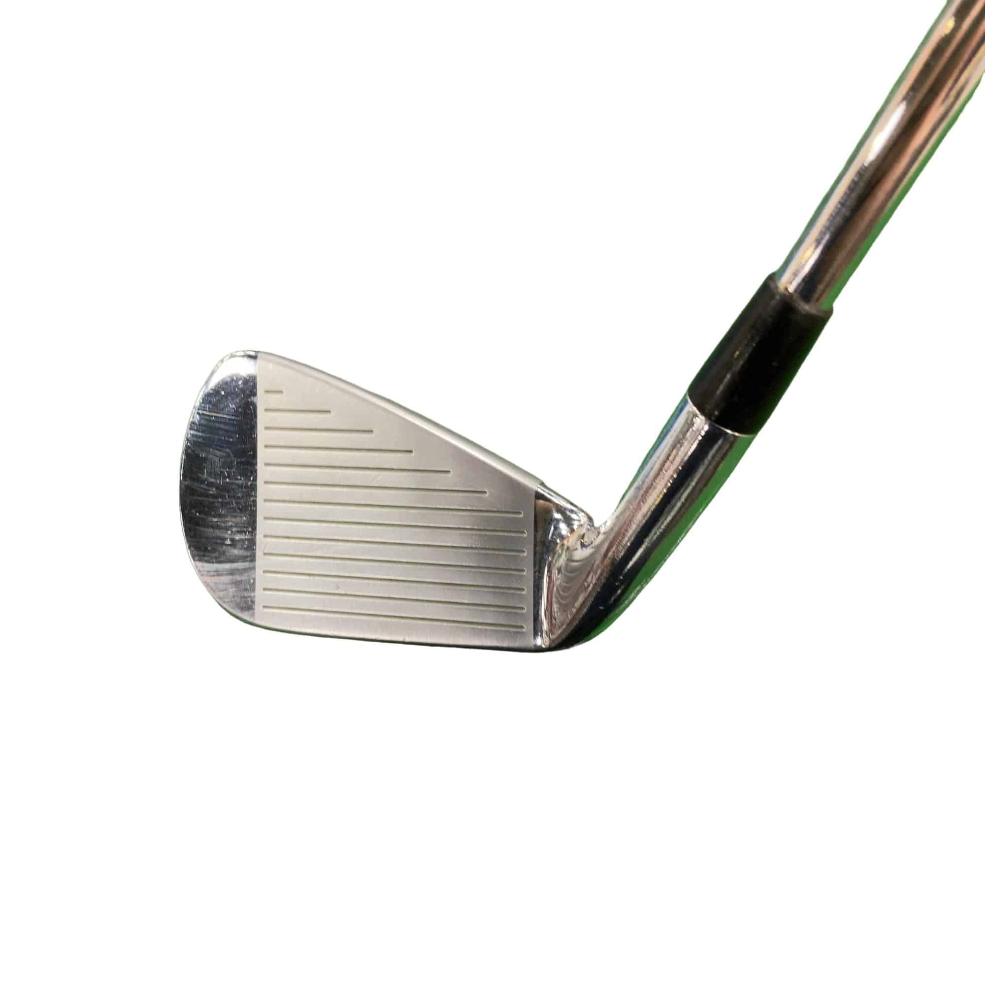 �i�o�w�@�W�O�O�@�e�n�q�f�d�c�@�U�r�i���{���F�U�{�Z�b�g�j