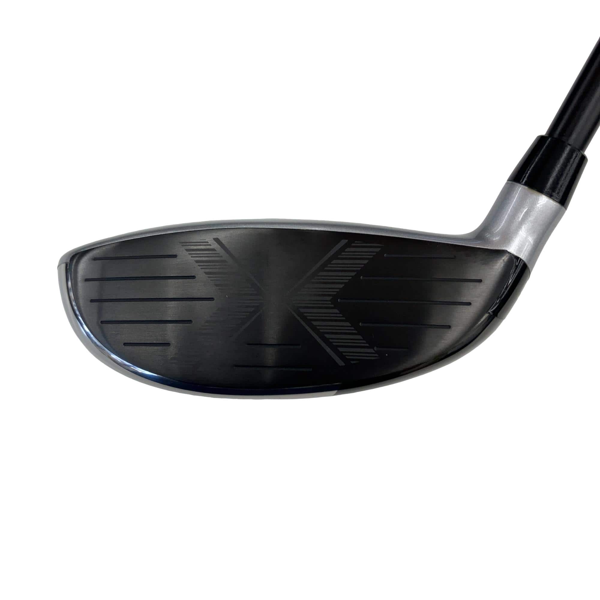 �w�w�h�n�i�Q�O�Q�Q�j�@�������@�R�v