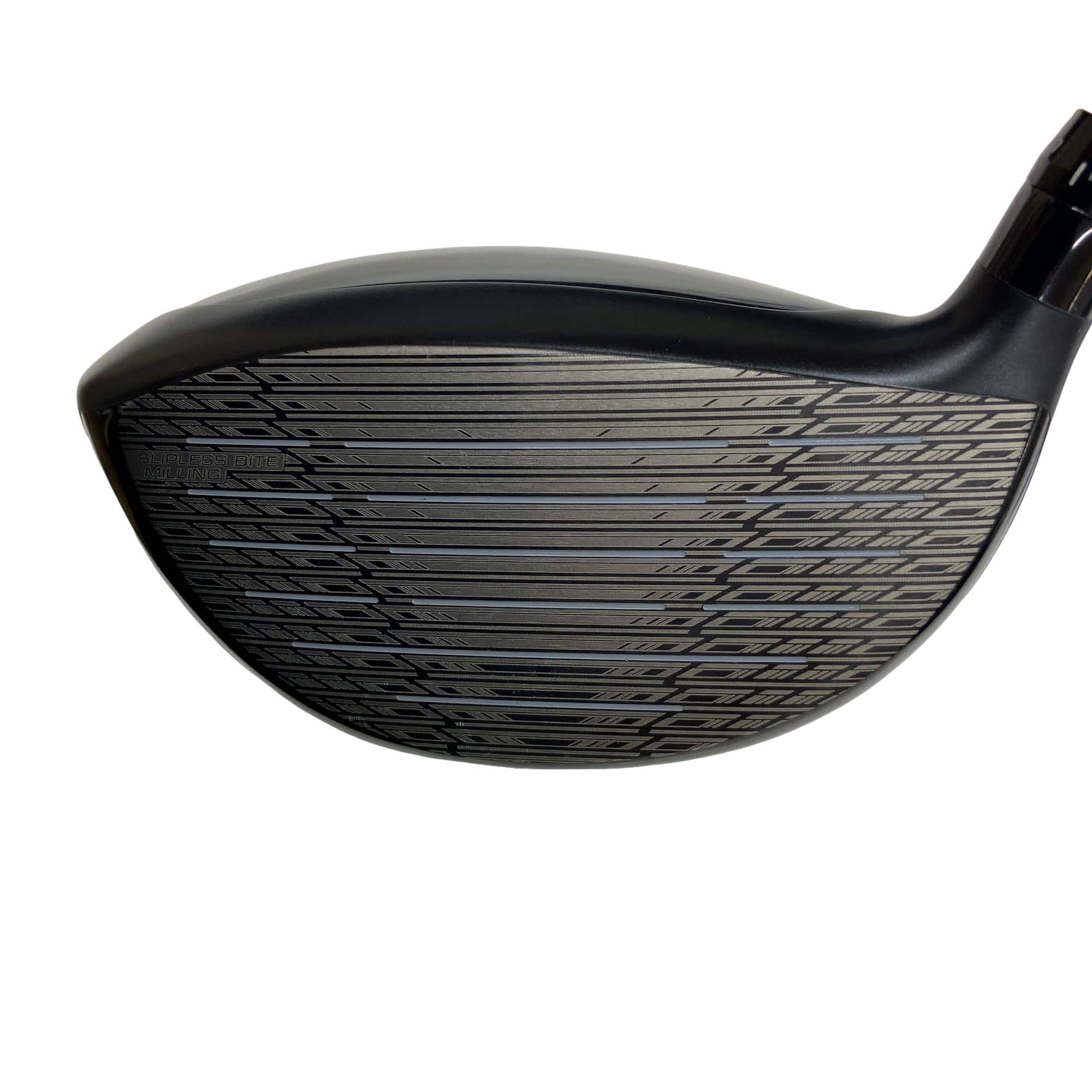 �a�q�h�c�f�d�r�s�n�m�d�@�a�P�@�r�s�@�@�X�D�T°