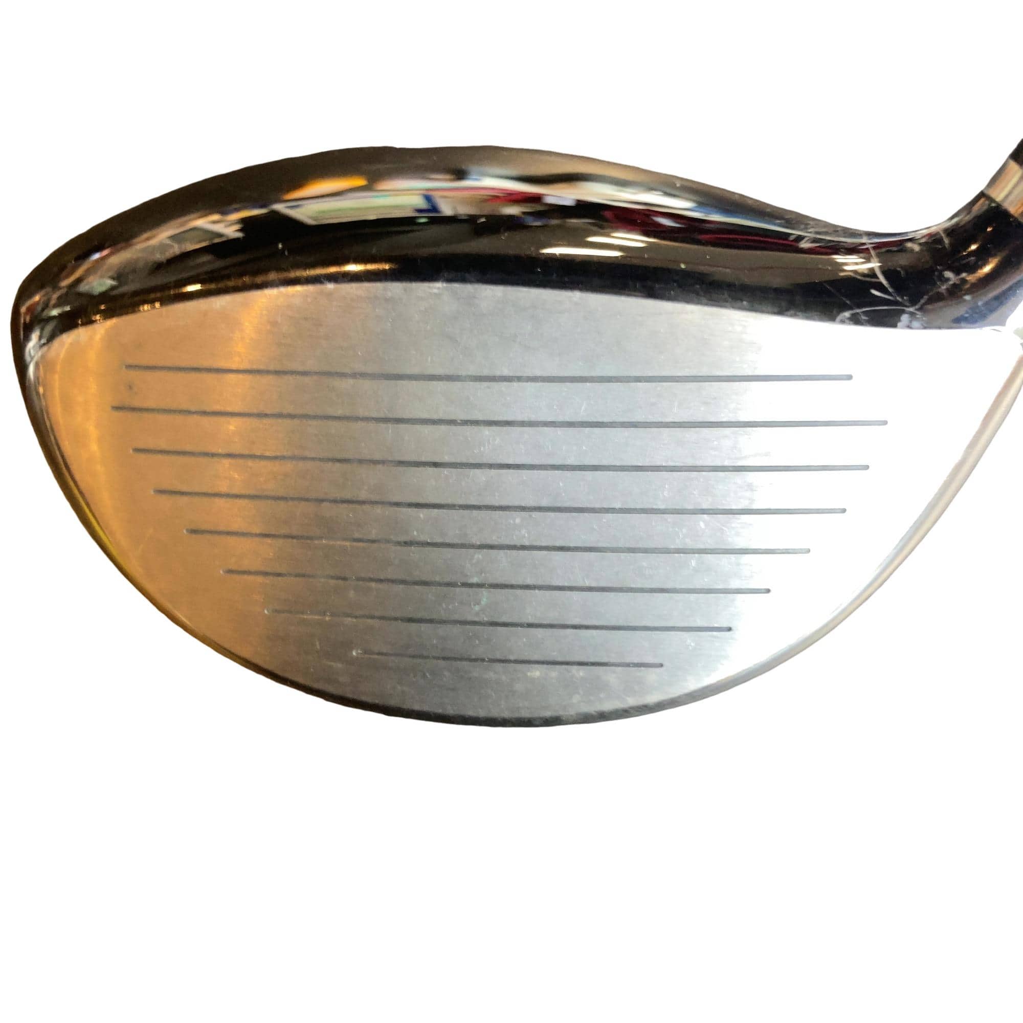 �q�l�w�@�P�P�W�@�@�X�D�T°