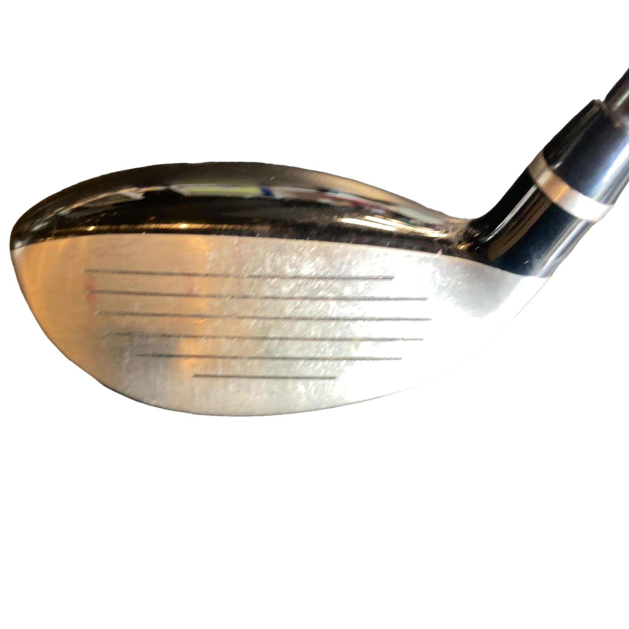 �q�l�w�@�u�c�@�t�U