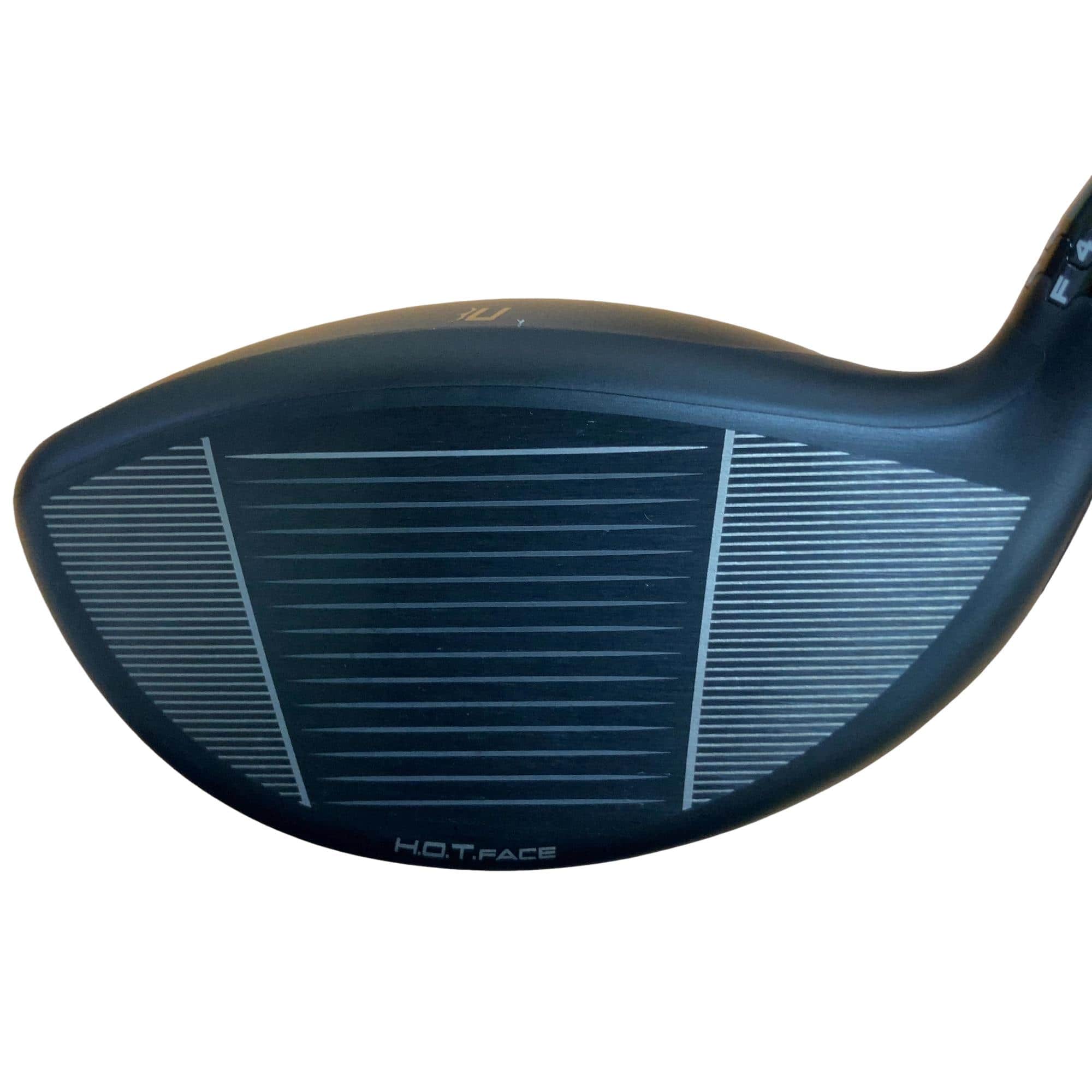 �����������@�c�r�|�`�c�`�o�s�@�l�`�w�|�j�@�P�O�D�T°