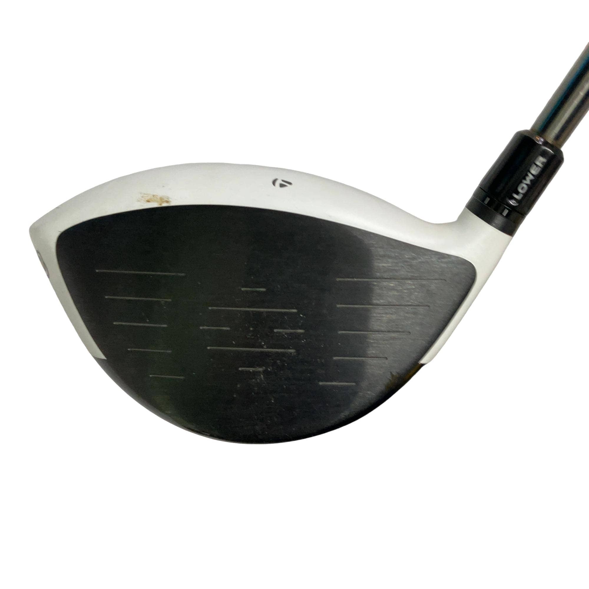 �q�P�P�@�P�O�D�T°