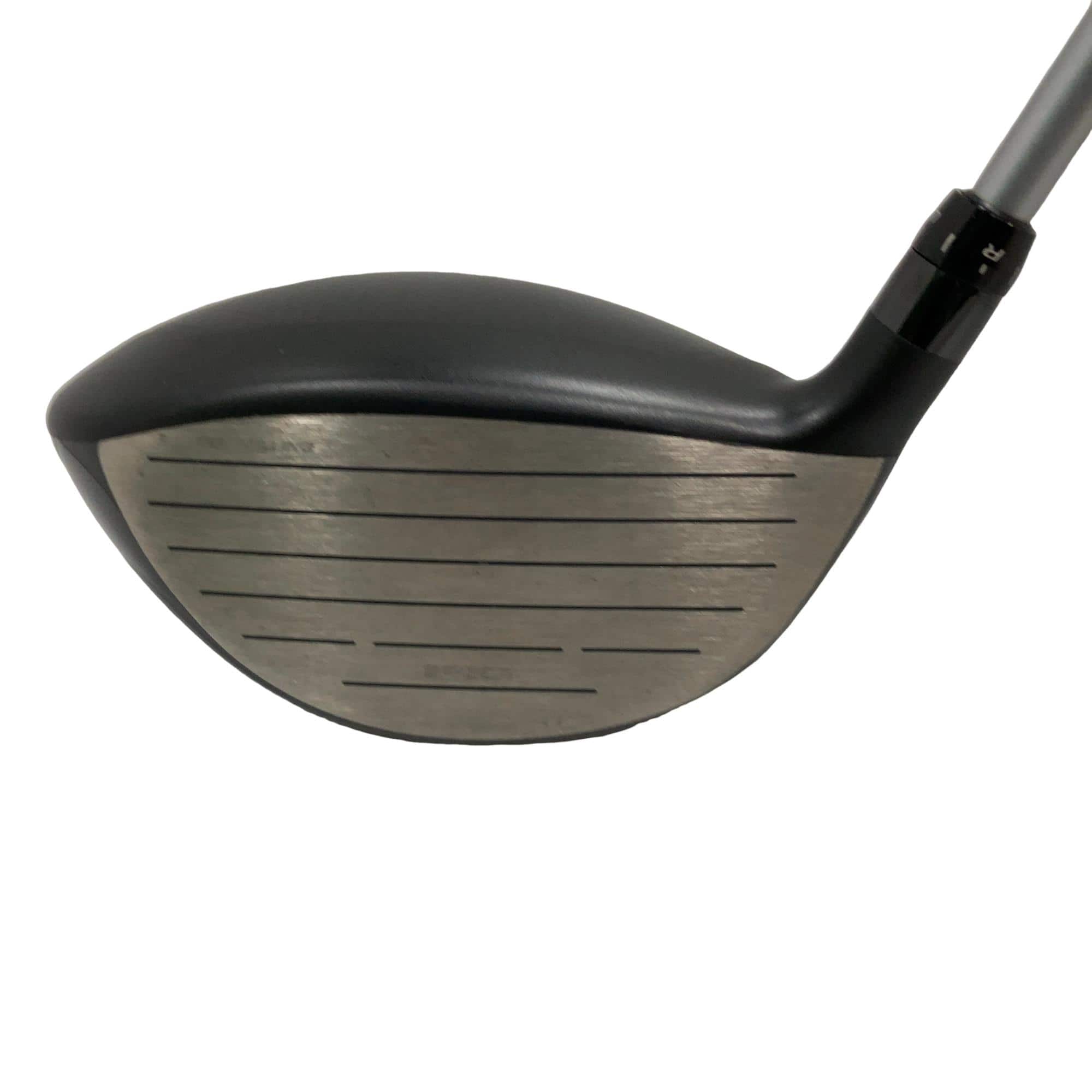 �a�q�h�c�f�d�r�s�n�m�d�@�a�Q�@�@�X�D�T°