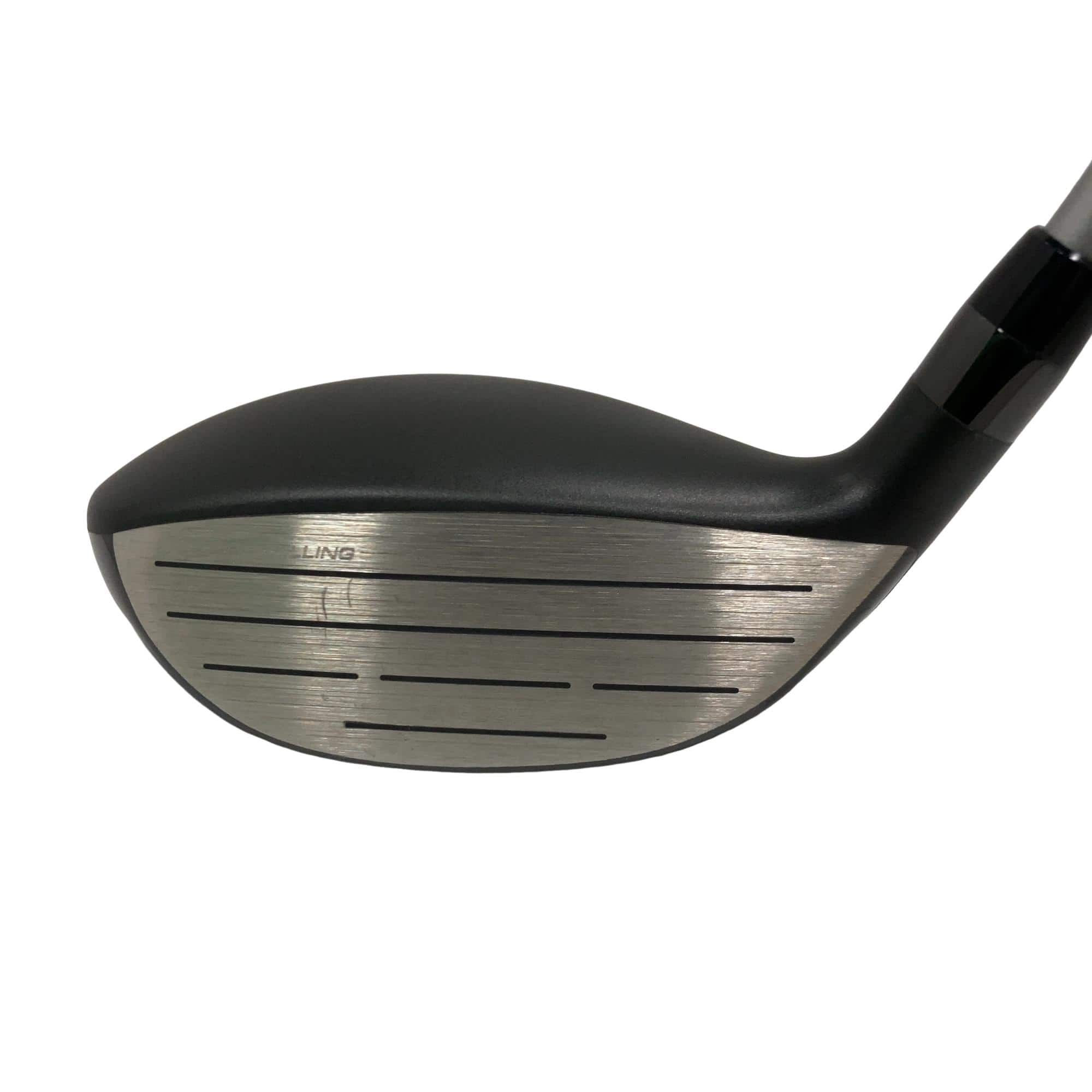 �a�q�h�c�f�d�r�s�n�m�d�@�a�Q�@�T�v