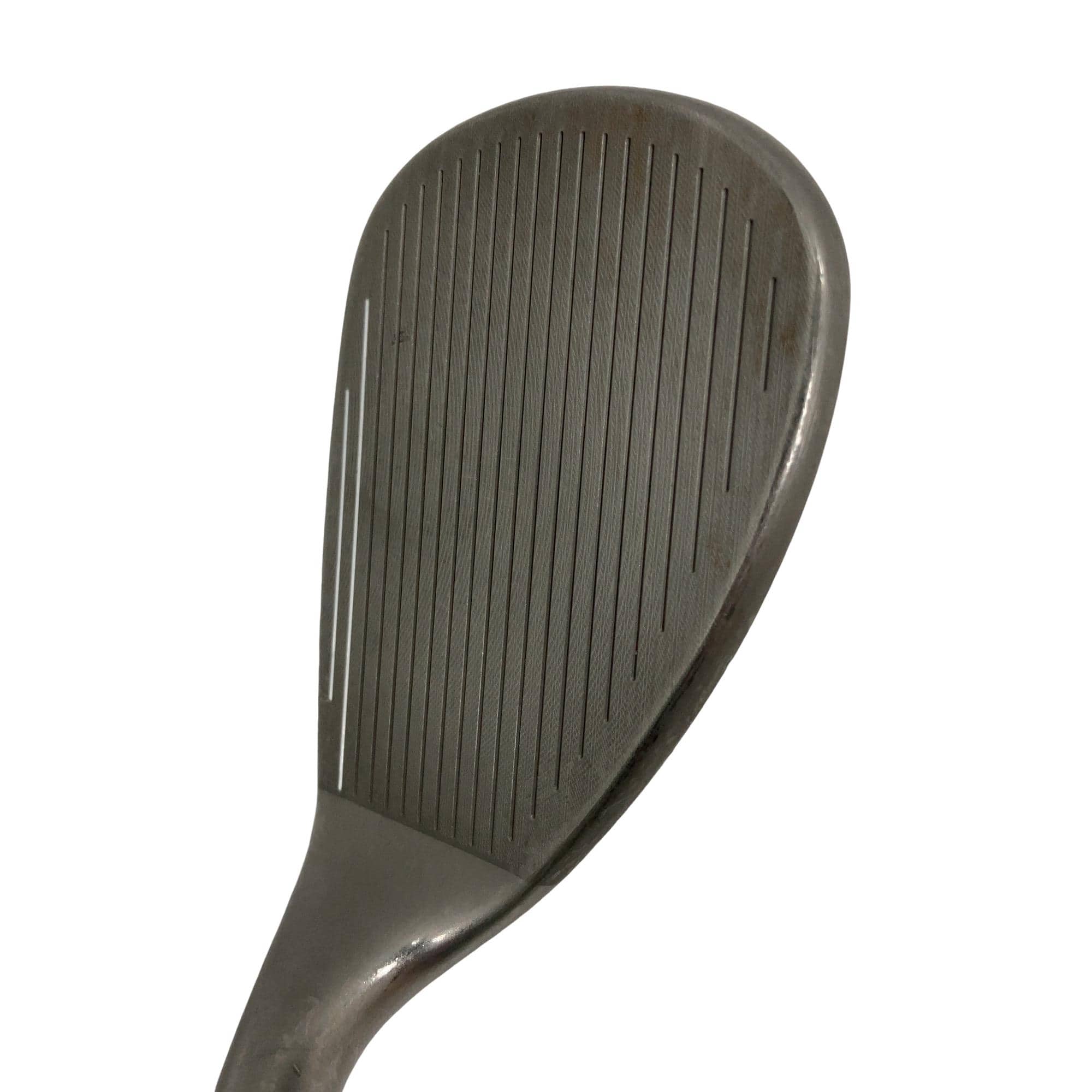 �b�����������������@�r�l�`�q�s�@�r�n�k�d�@�e�t�k�k�|�e�`�b�d�@�s�x�o�d�|�f