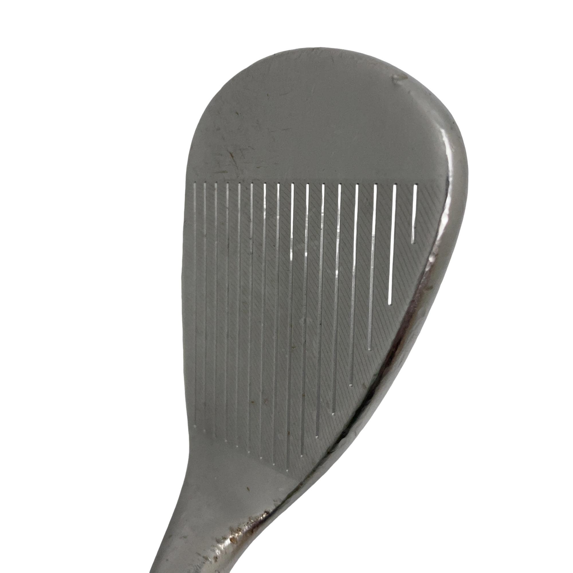 �l�c�@�R�@�N�������b�L�@�T�O°�^�P�O°�r