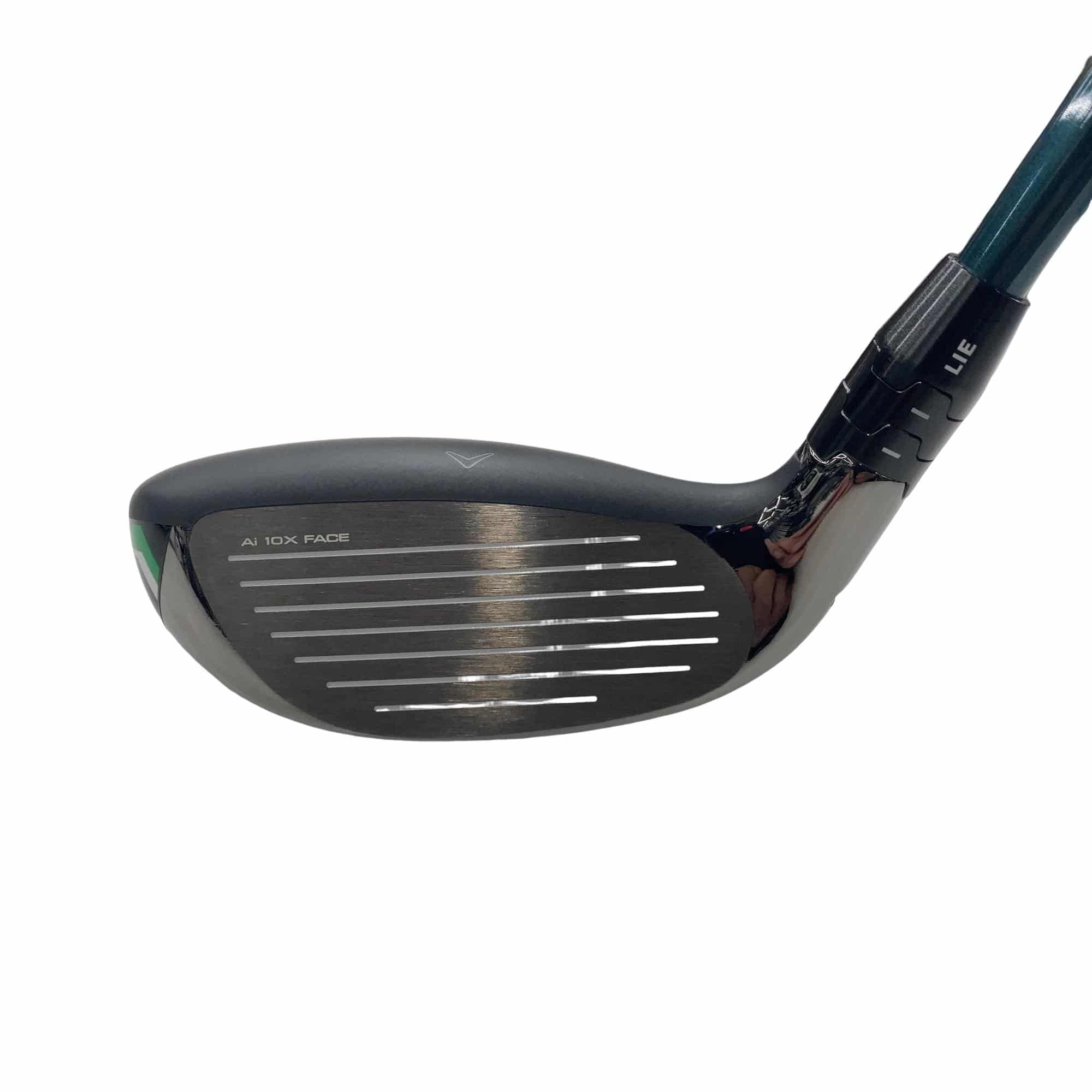 �d�k�x�s�d�@�w�@�t�T