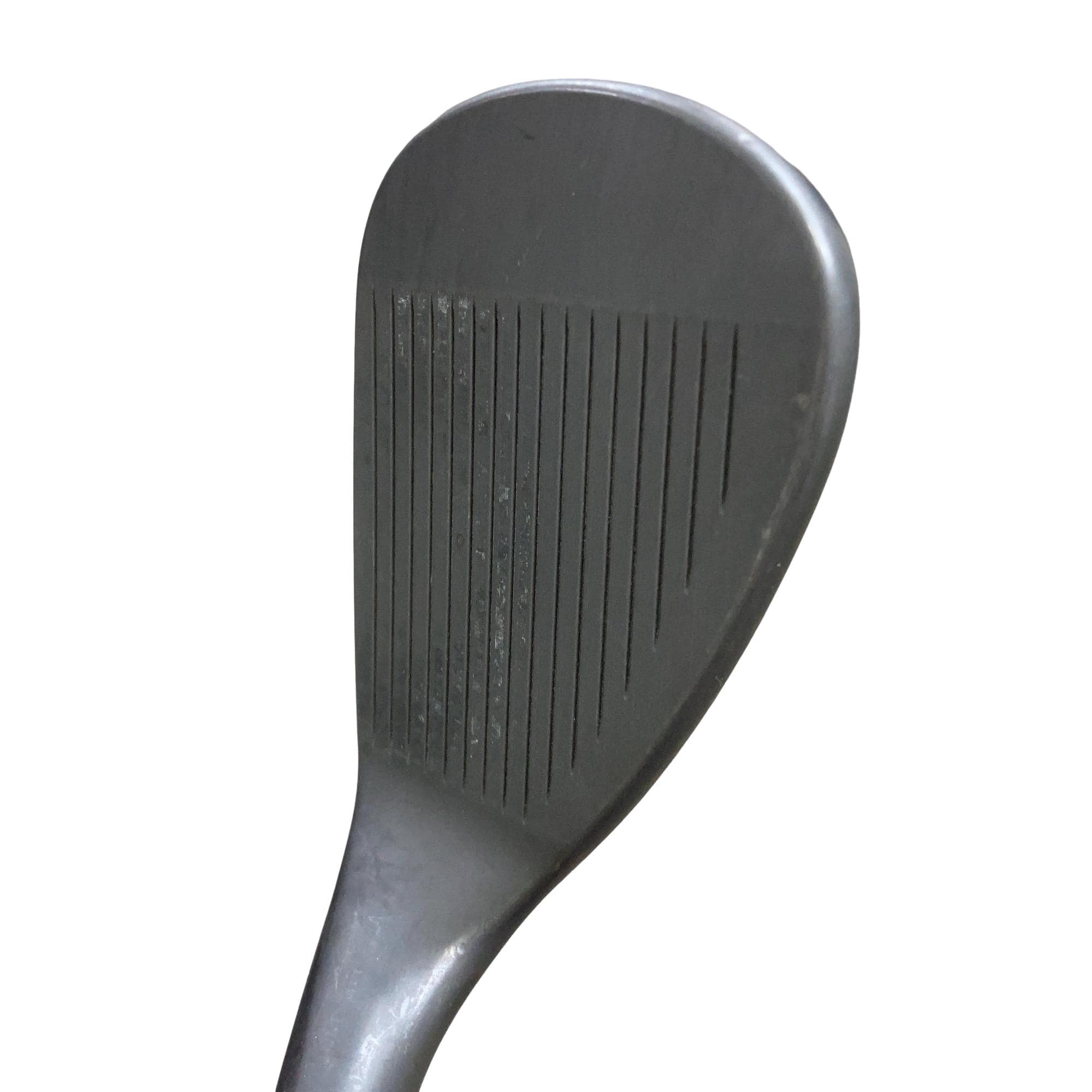 �u�n�j�d�x�@�r�o�h�m�@�l�h�k�k�d�c�@�r�l�P�O�@�W�F�b�g�u���b�N�@�T�O°�^�P�Q°�e